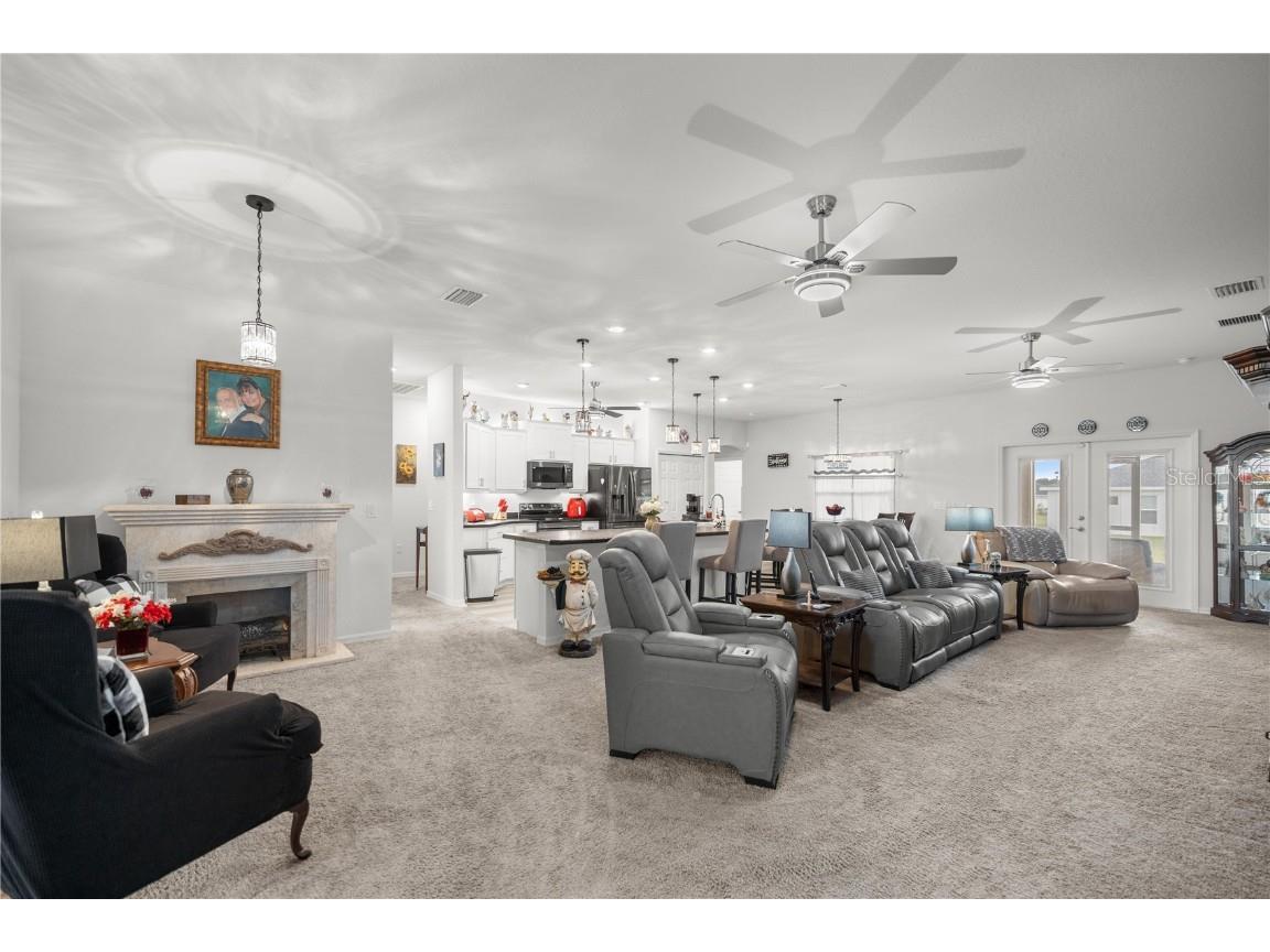 9074 SE 48th Court Road Ocala FL 34480 OM699244 image5