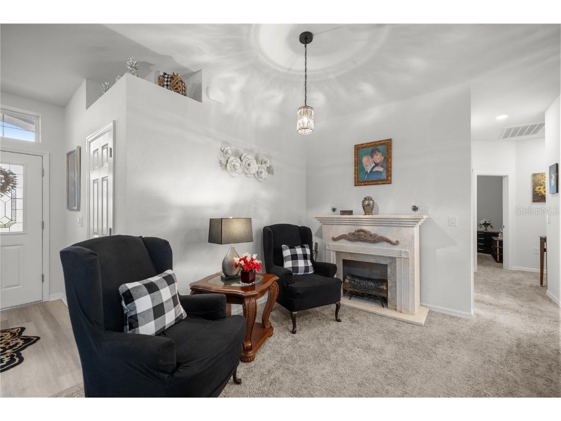 9074 SE 48th Court Road Ocala FL 34480 OM699244 image6