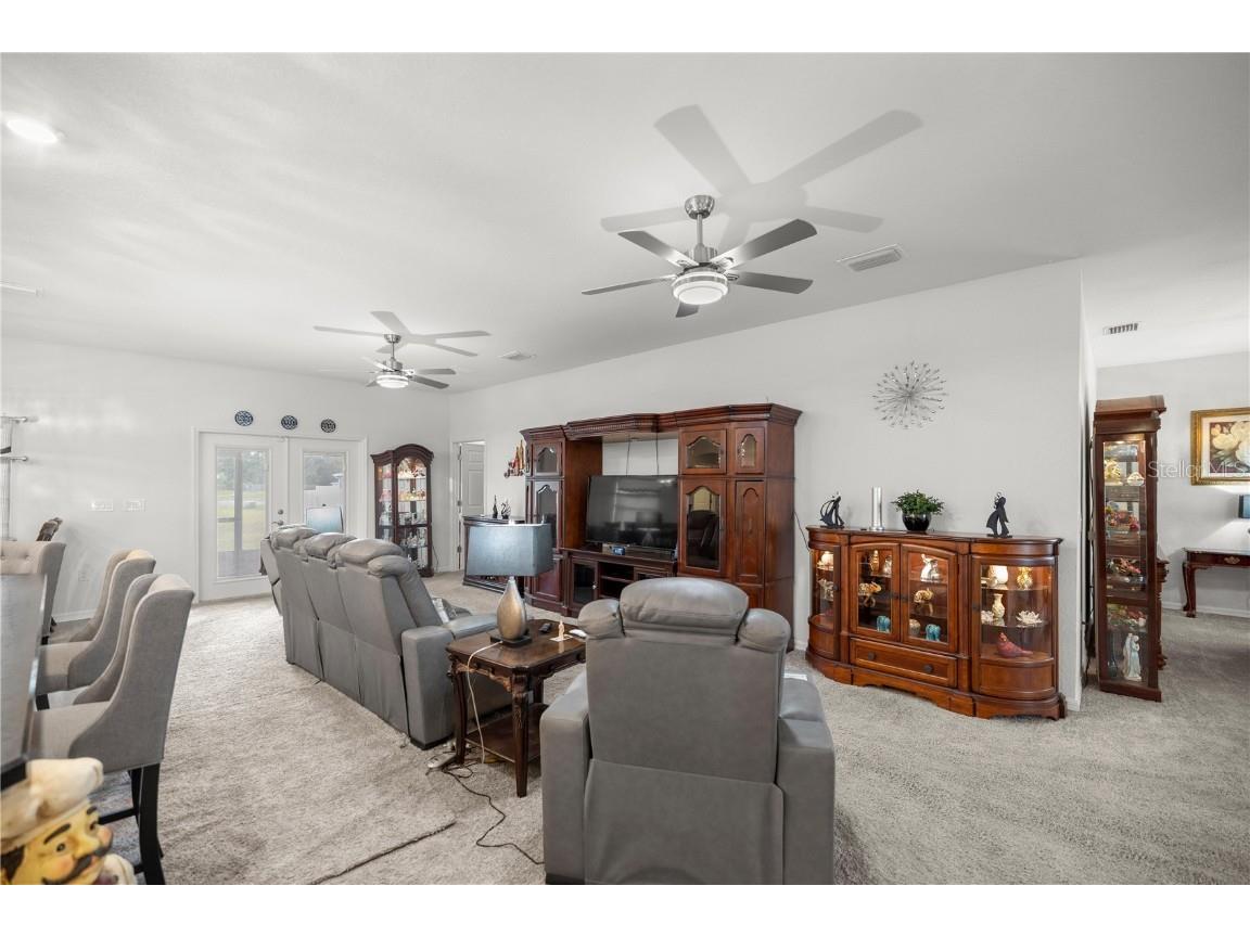 9074 SE 48th Court Road Ocala FL 34480 OM699244 image7