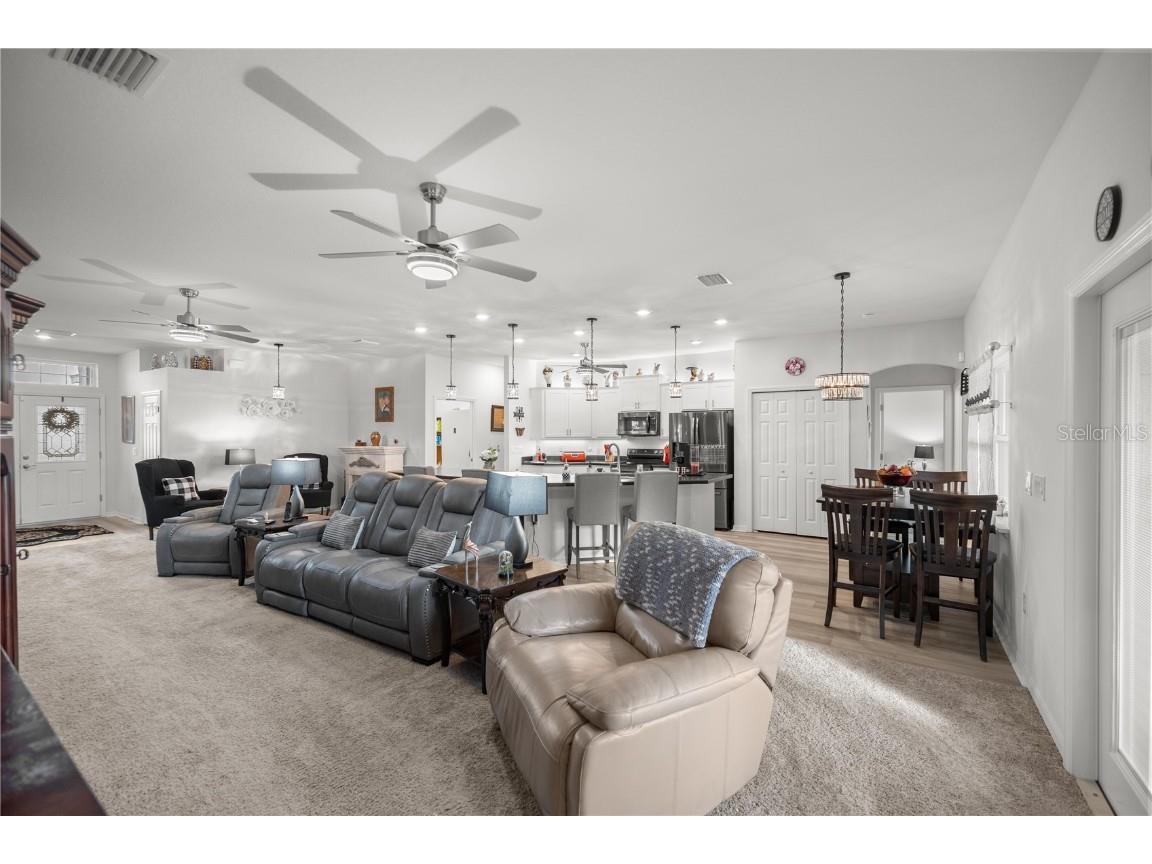 9074 SE 48th Court Road Ocala FL 34480 OM699244 image8