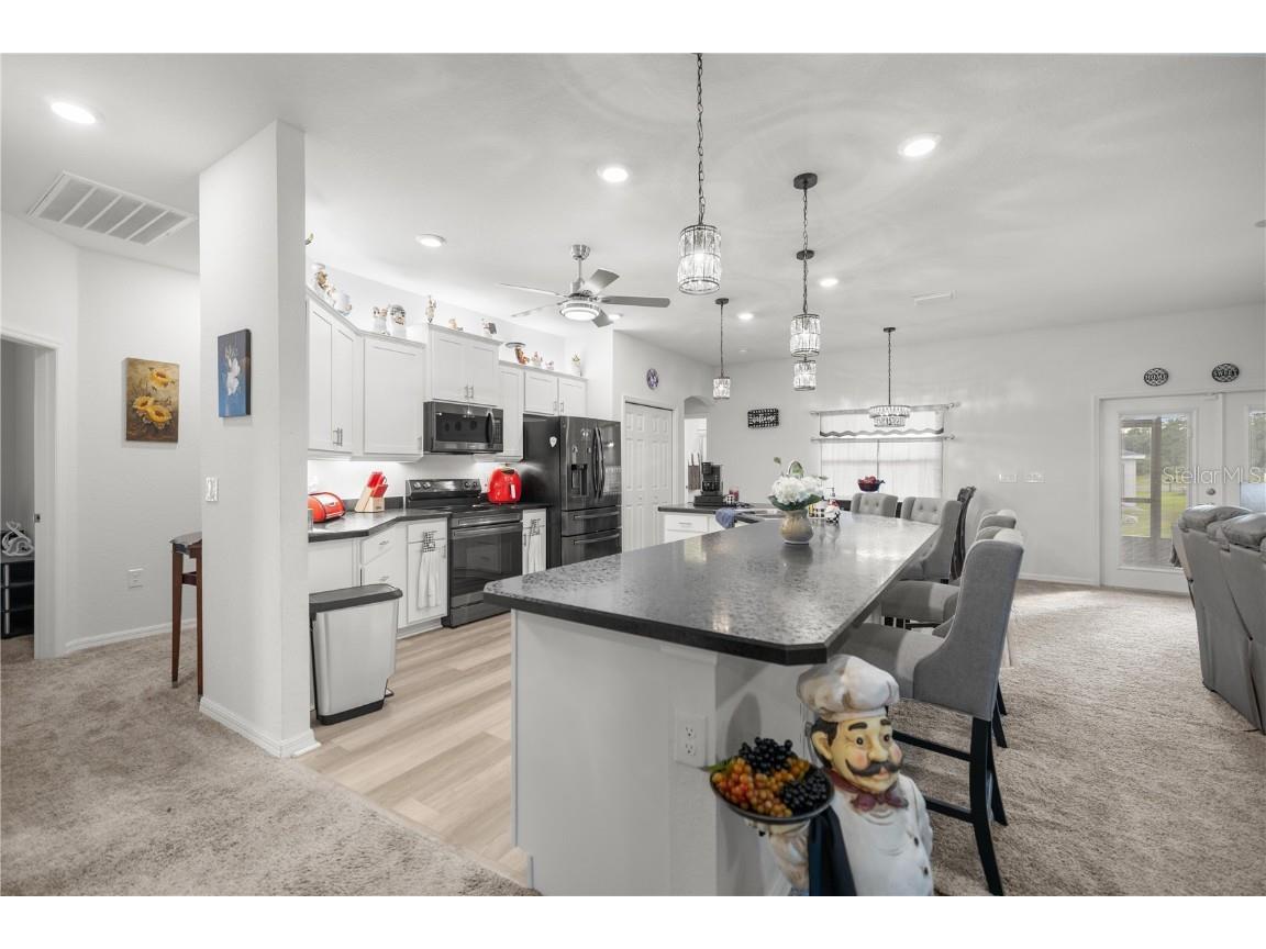 9074 SE 48th Court Road Ocala FL 34480 OM699244 image9