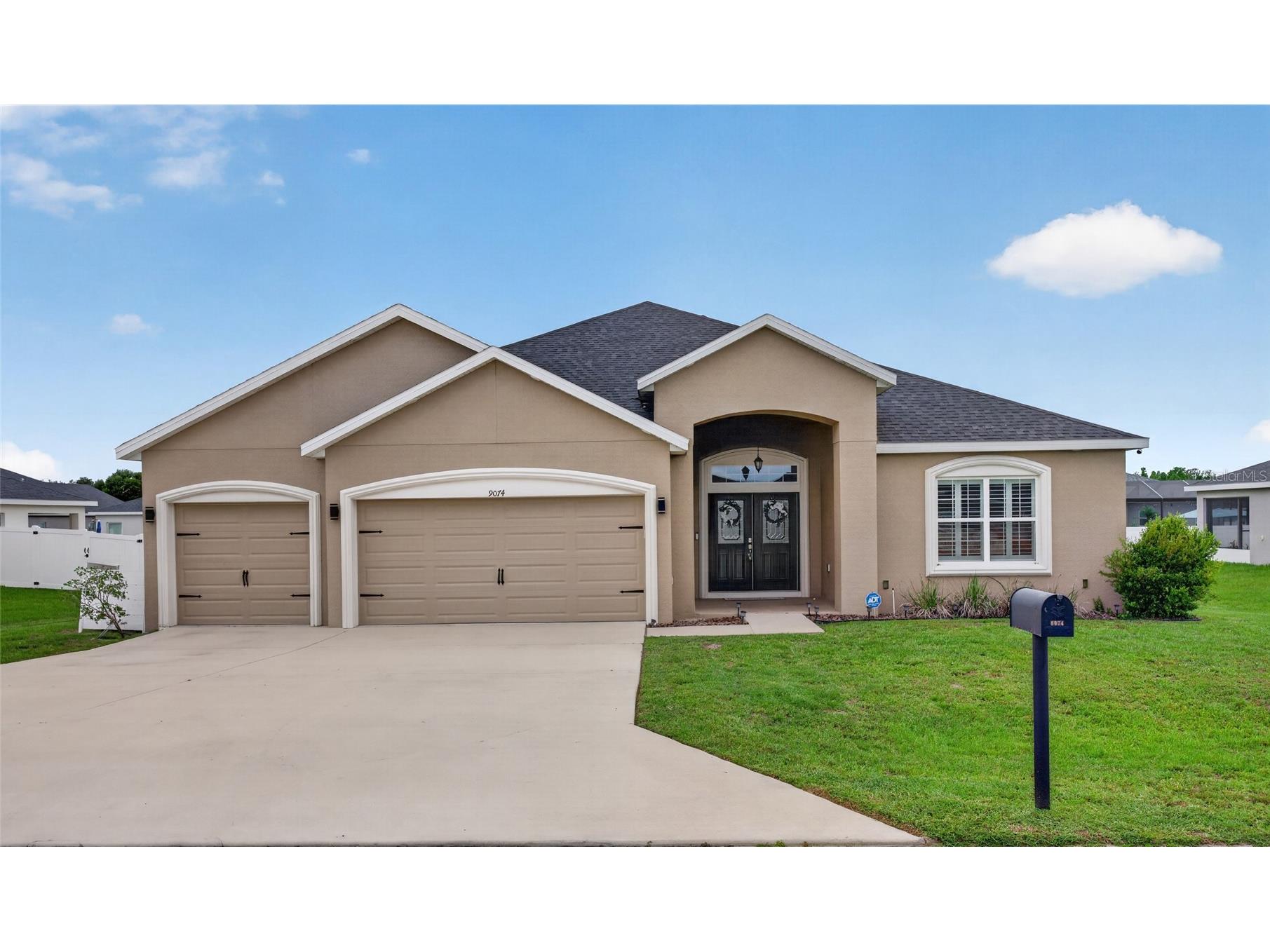 9074 SE 48th Court Road Ocala FL 34480 OM725664 image1