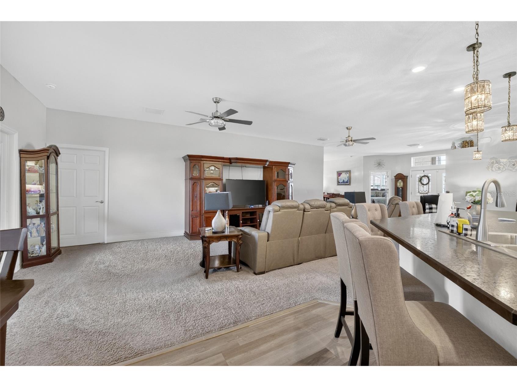9074 SE 48th Court Road Ocala FL 34480 OM725664 image10