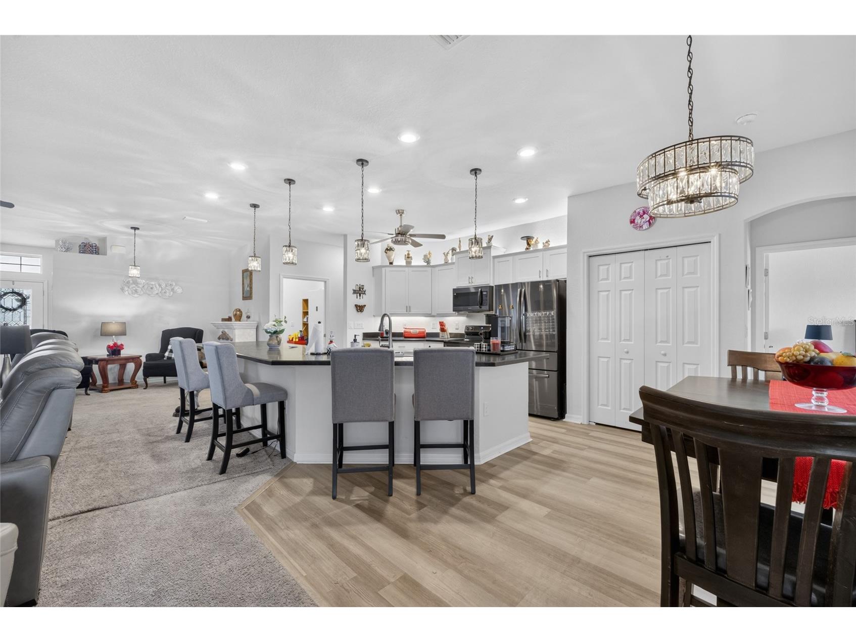 9074 SE 48th Court Road Ocala FL 34480 OM725664 image11