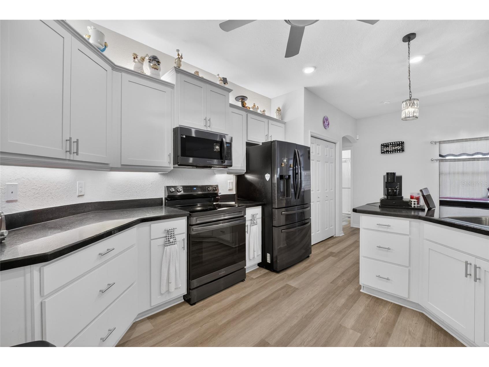 9074 SE 48th Court Road Ocala FL 34480 OM725664 image12