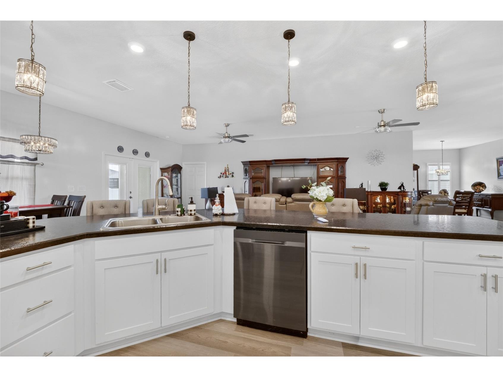 9074 SE 48th Court Road Ocala FL 34480 OM725664 image13