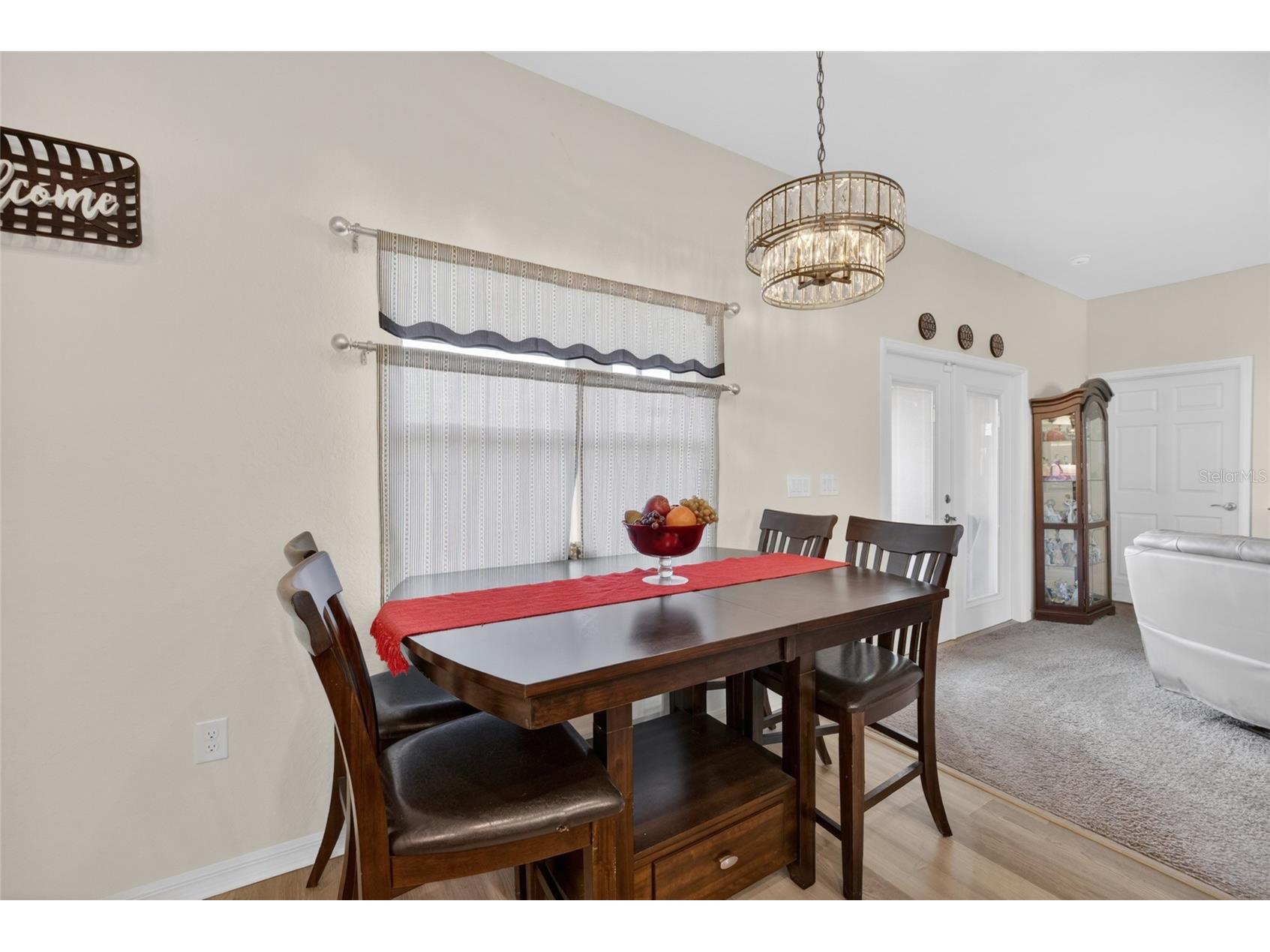 9074 SE 48th Court Road Ocala FL 34480 OM725664 image14