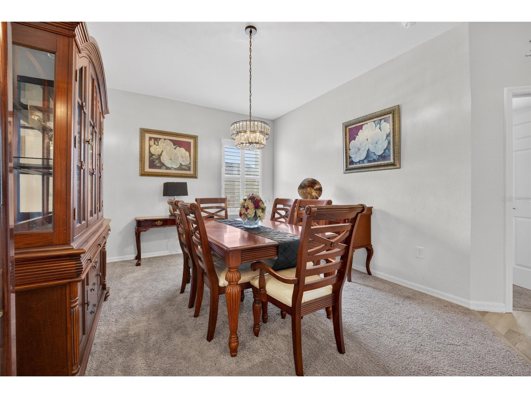 9074 SE 48th Court Road Ocala FL 34480 OM725664 image15