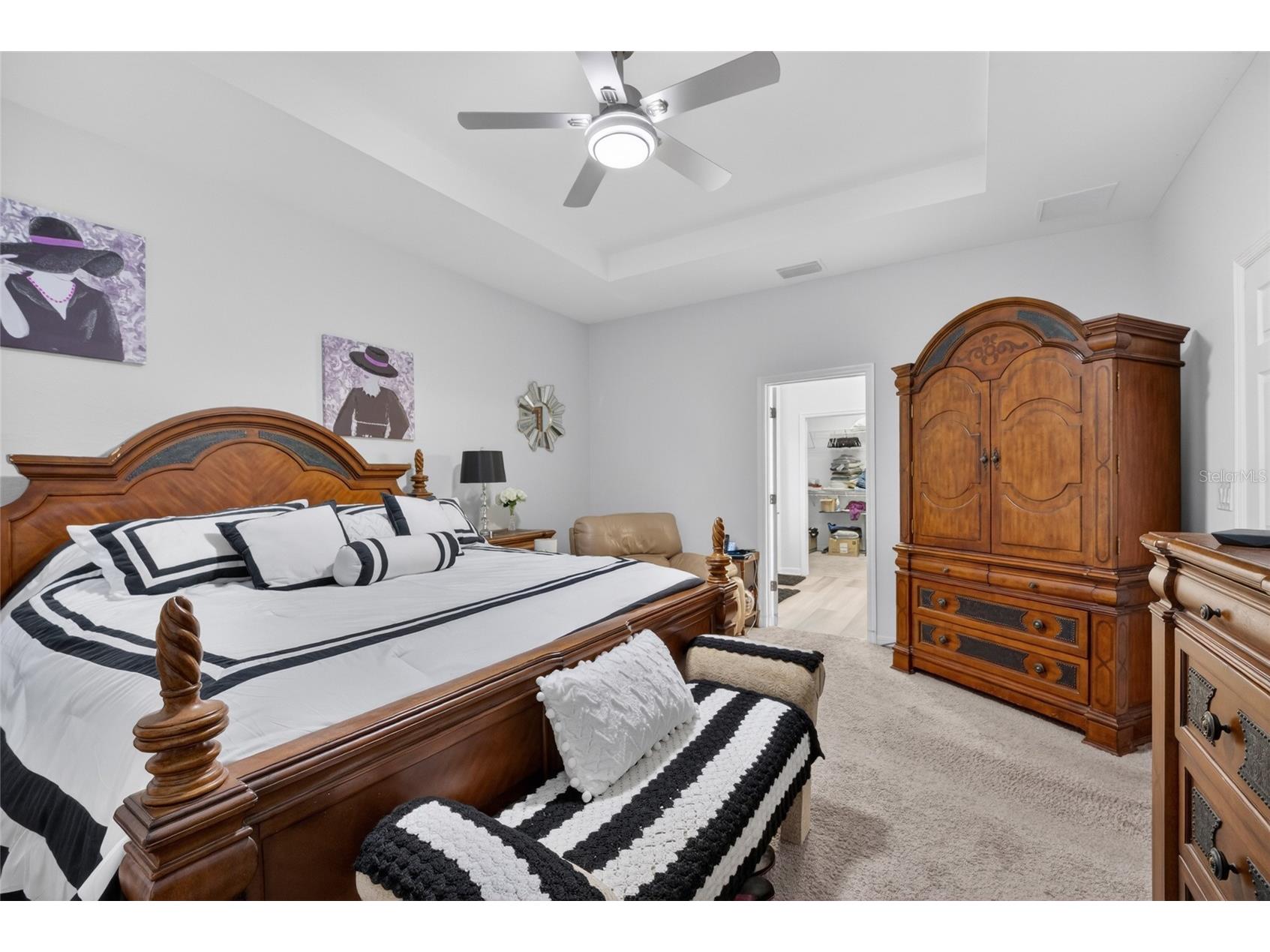 9074 SE 48th Court Road Ocala FL 34480 OM725664 image16