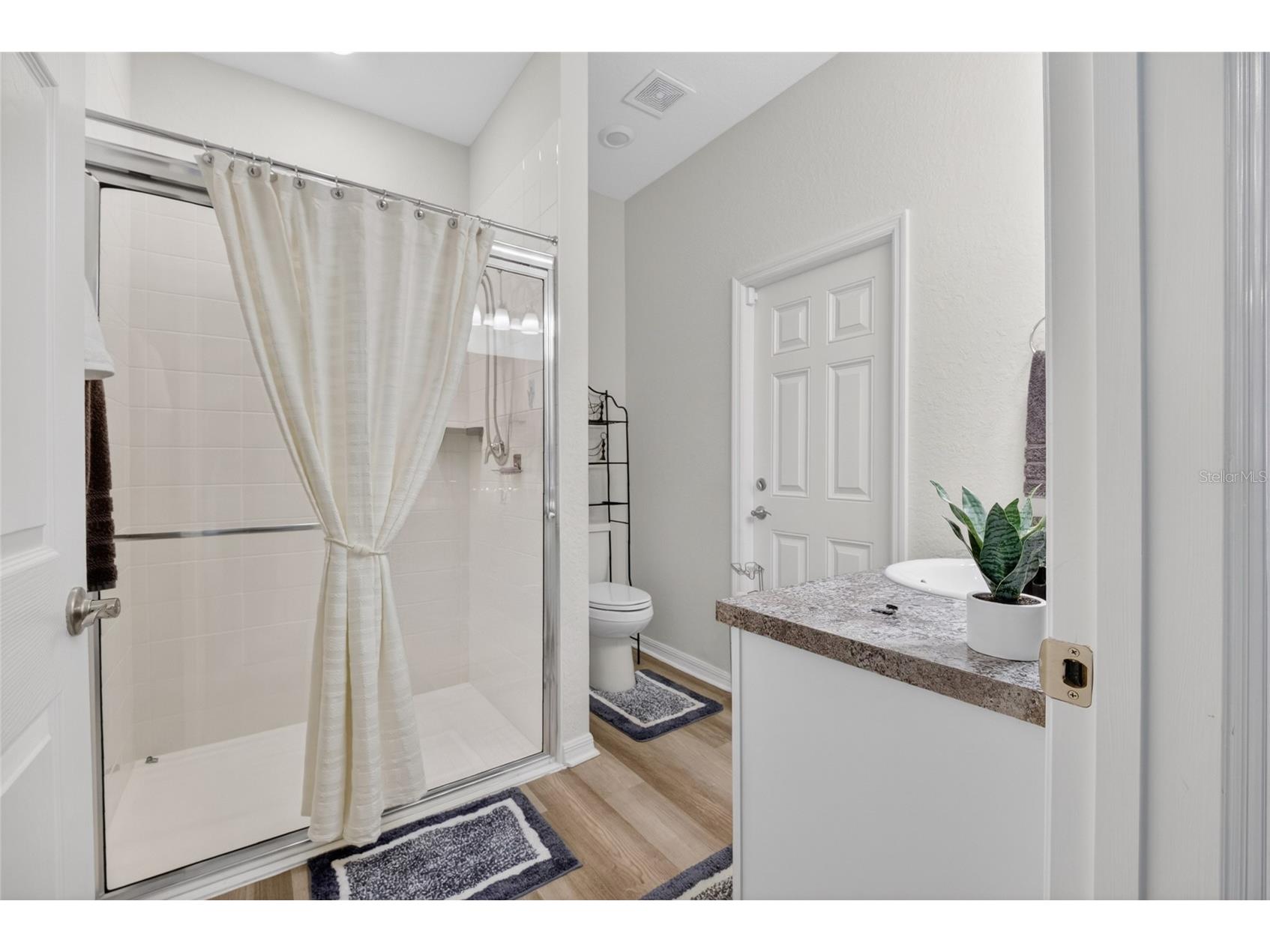 9074 SE 48th Court Road Ocala FL 34480 OM725664 image17