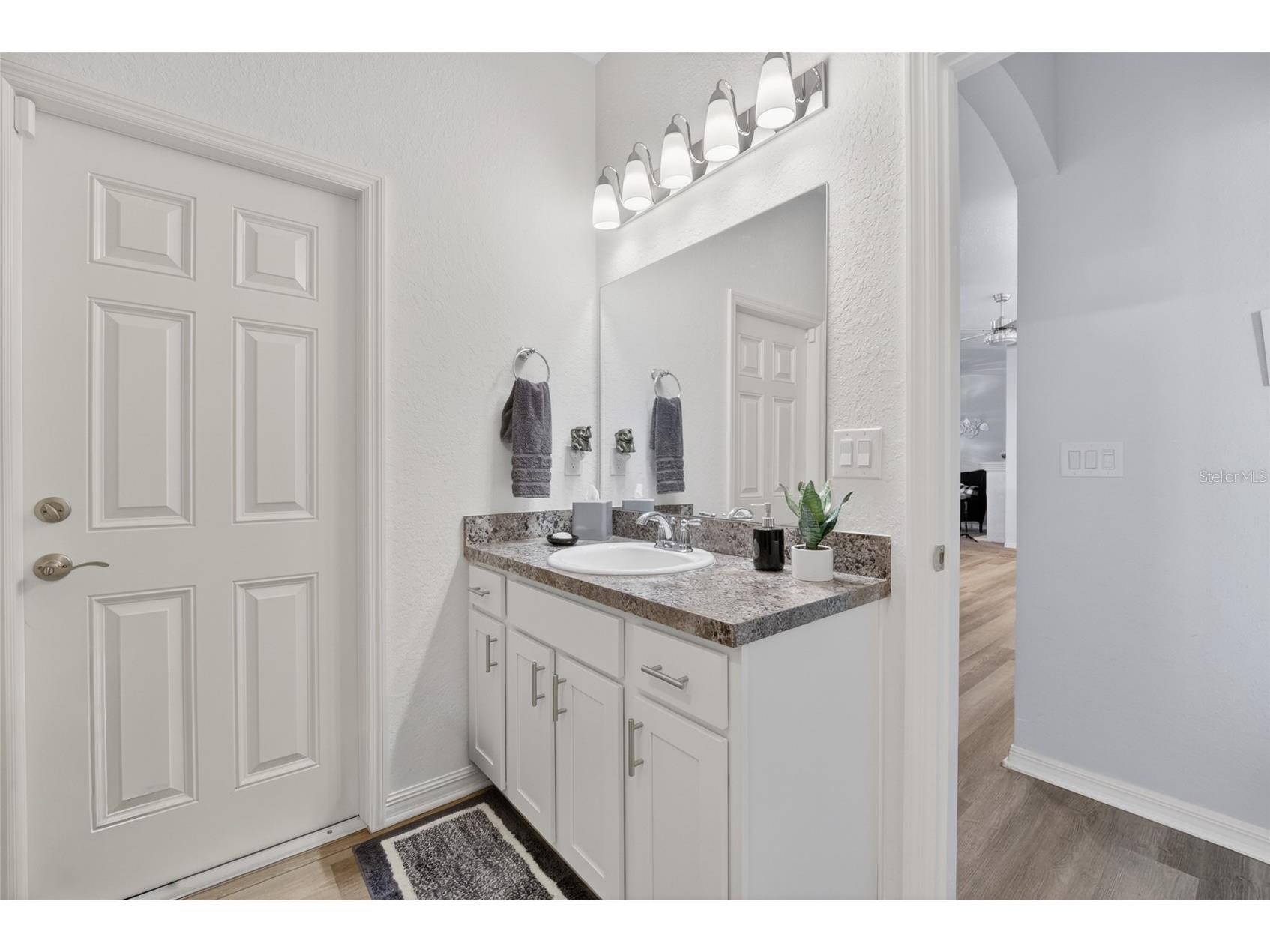 9074 SE 48th Court Road Ocala FL 34480 OM725664 image18