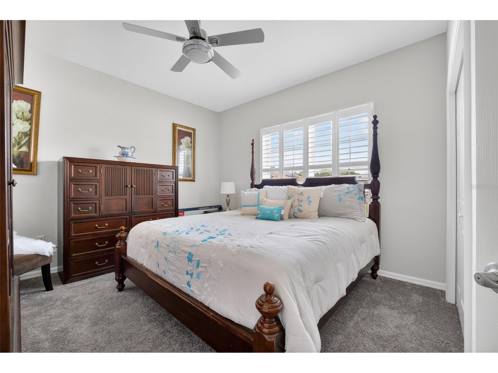 9074 SE 48th Court Road Ocala FL 34480 OM725664 image19