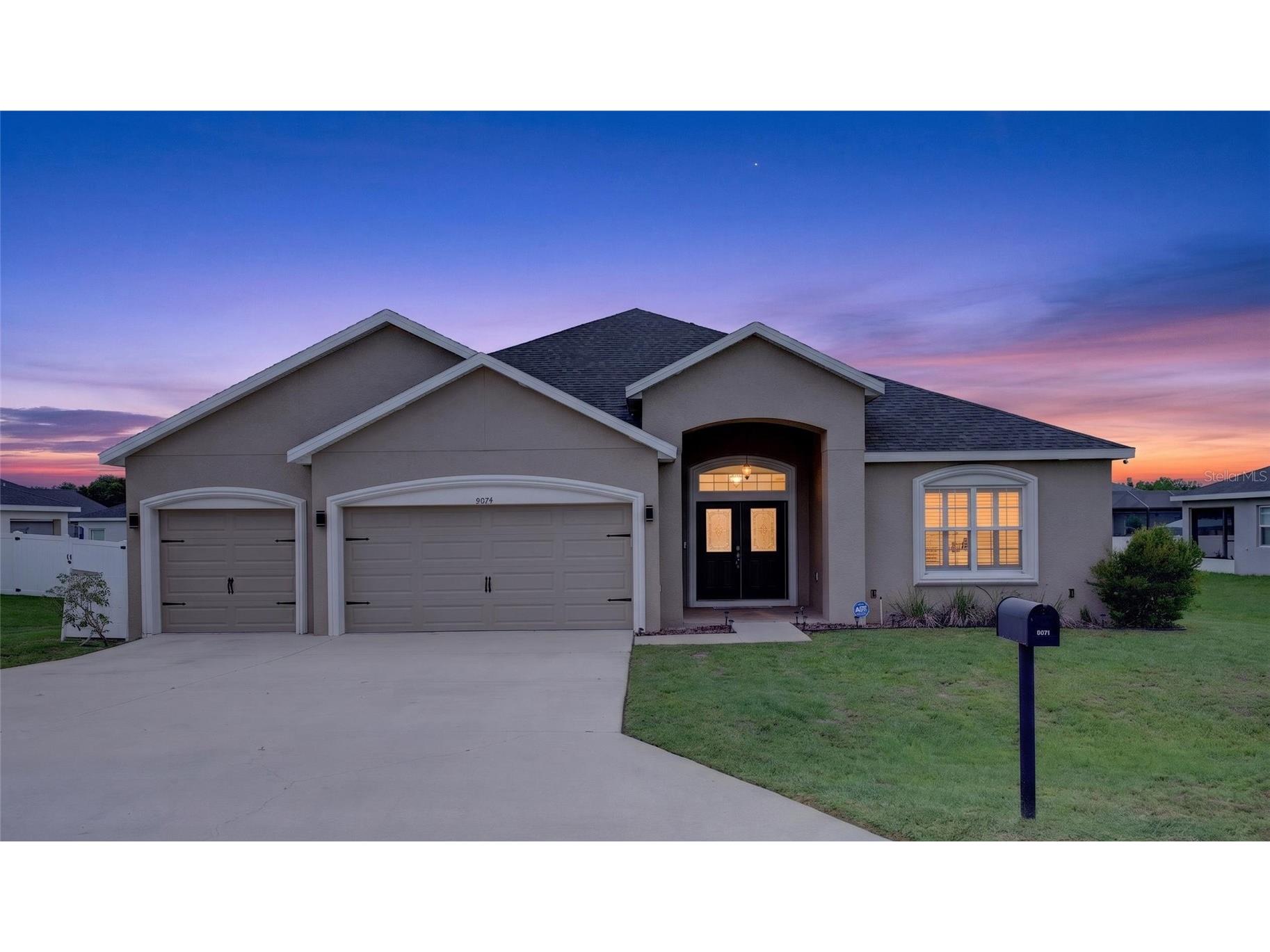 9074 SE 48th Court Road Ocala FL 34480 OM725664 image2