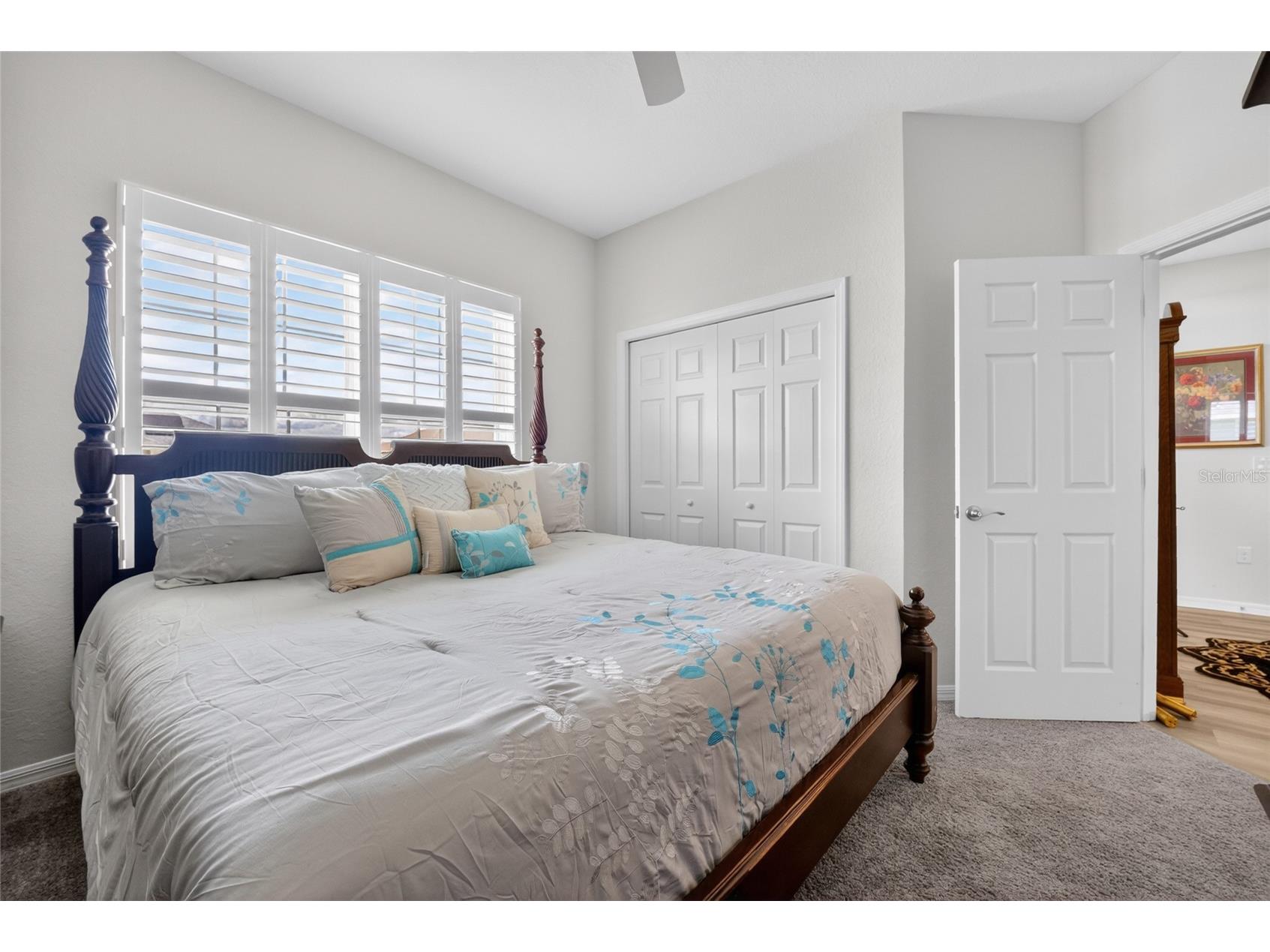 9074 SE 48th Court Road Ocala FL 34480 OM725664 image20