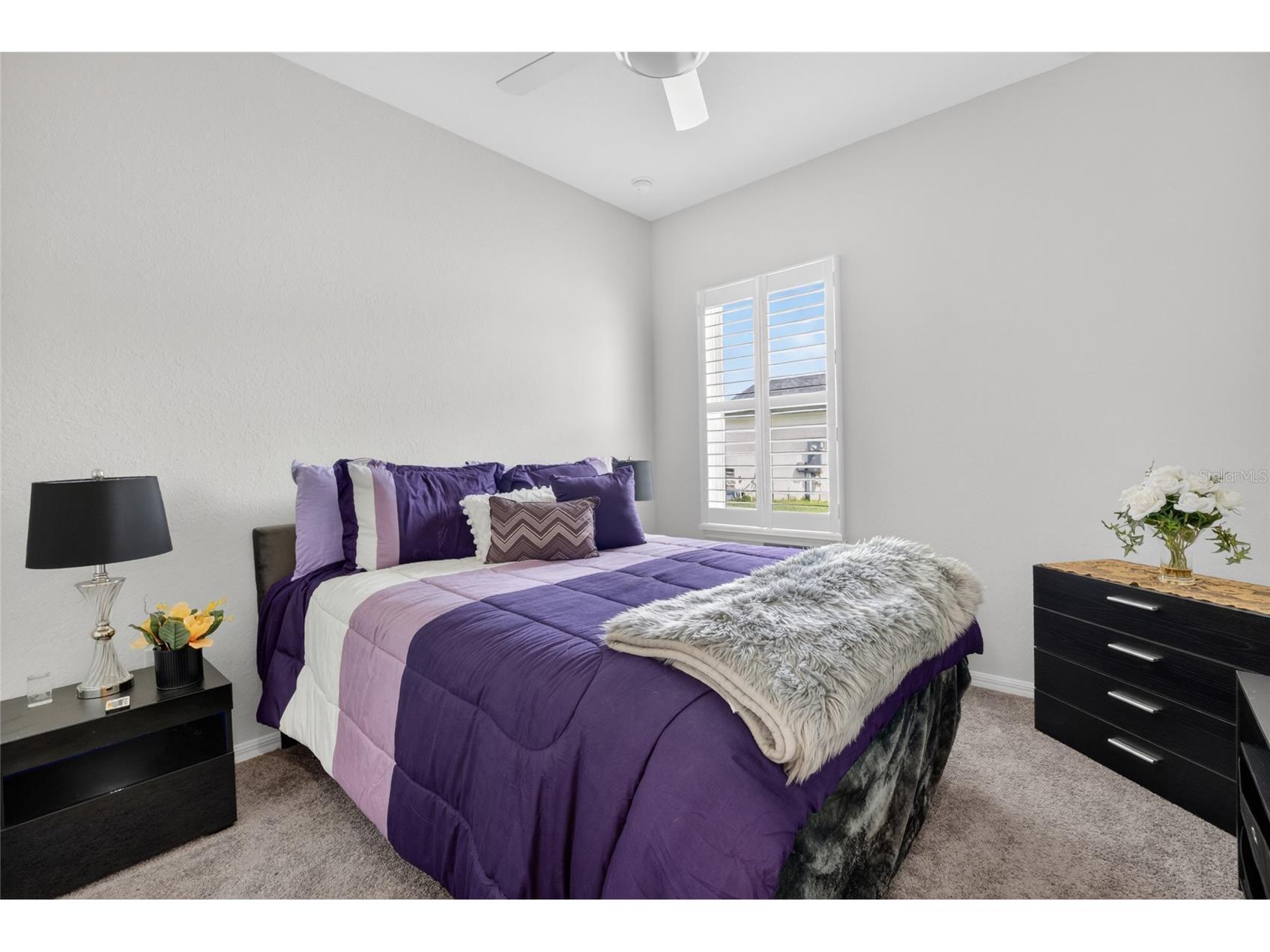 9074 SE 48th Court Road Ocala FL 34480 OM725664 image22
