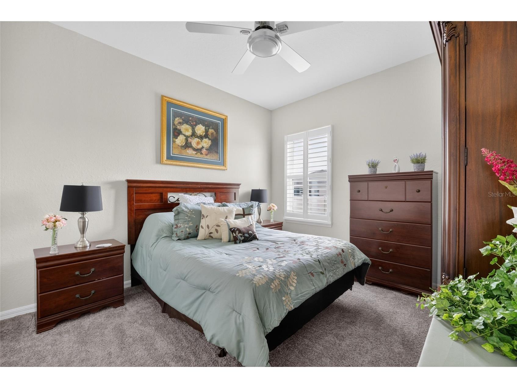 9074 SE 48th Court Road Ocala FL 34480 OM725664 image24