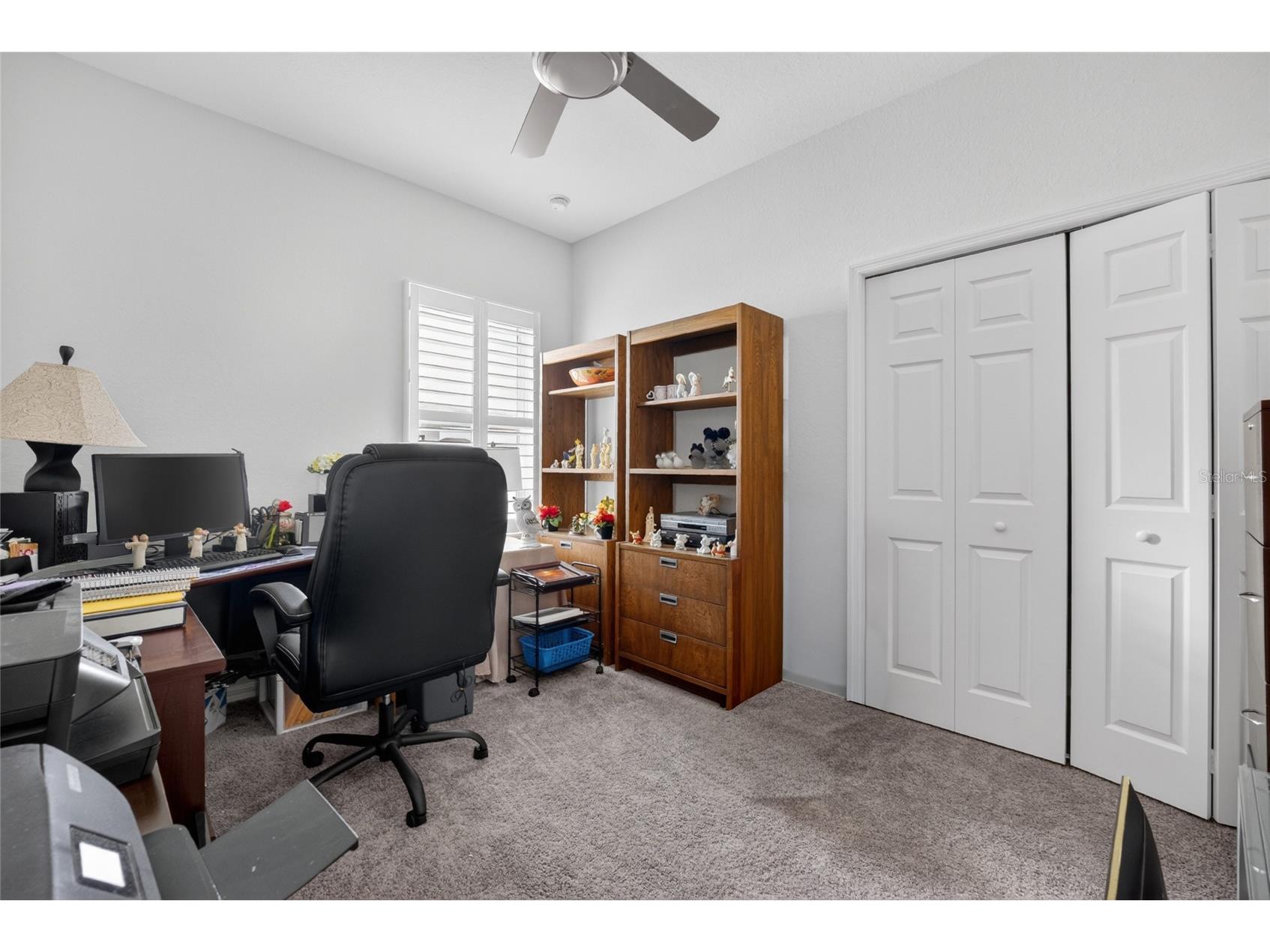 9074 SE 48th Court Road Ocala FL 34480 OM725664 image26