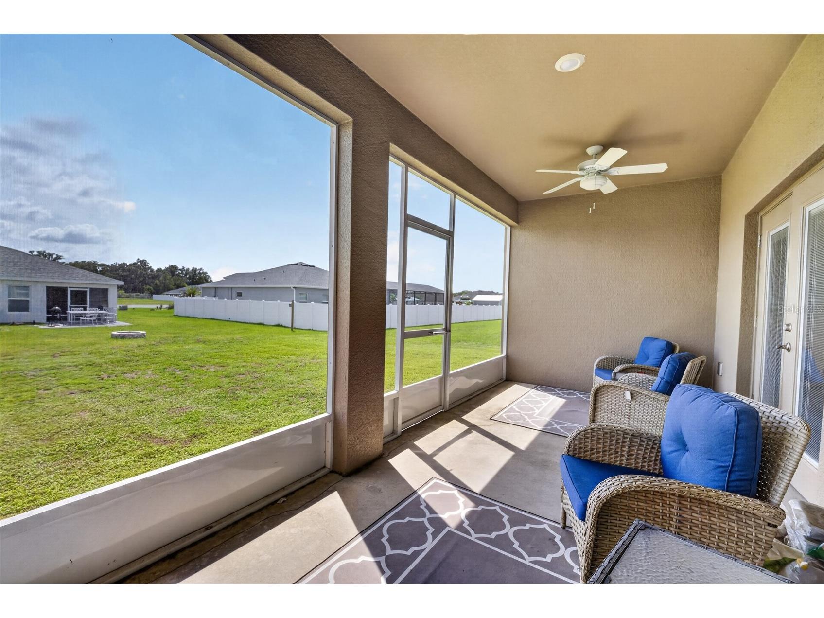 9074 SE 48th Court Road Ocala FL 34480 OM725664 image28