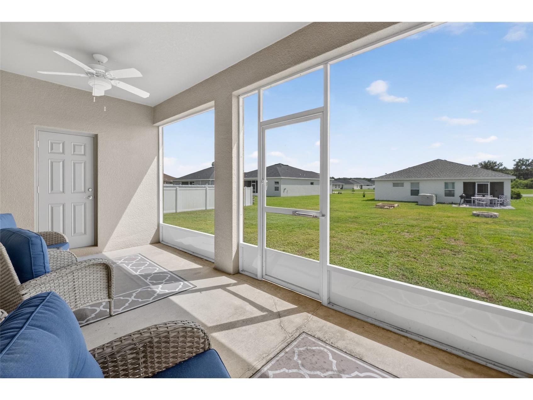 9074 SE 48th Court Road Ocala FL 34480 OM725664 image29