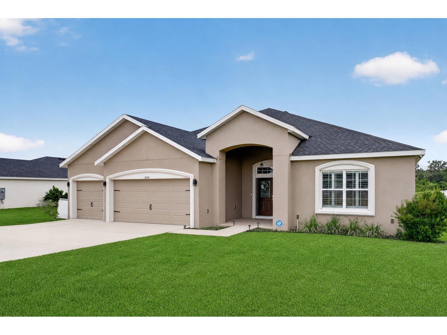 9074 SE 48th Court Road Ocala FL 34480 OM725664 image3