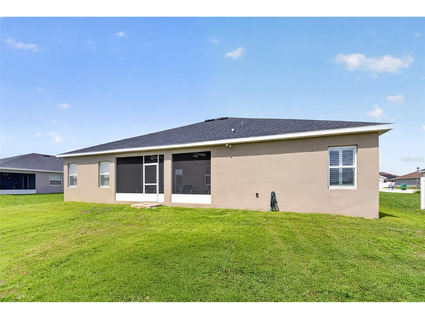 9074 SE 48th Court Road Ocala FL 34480 OM725664 image30
