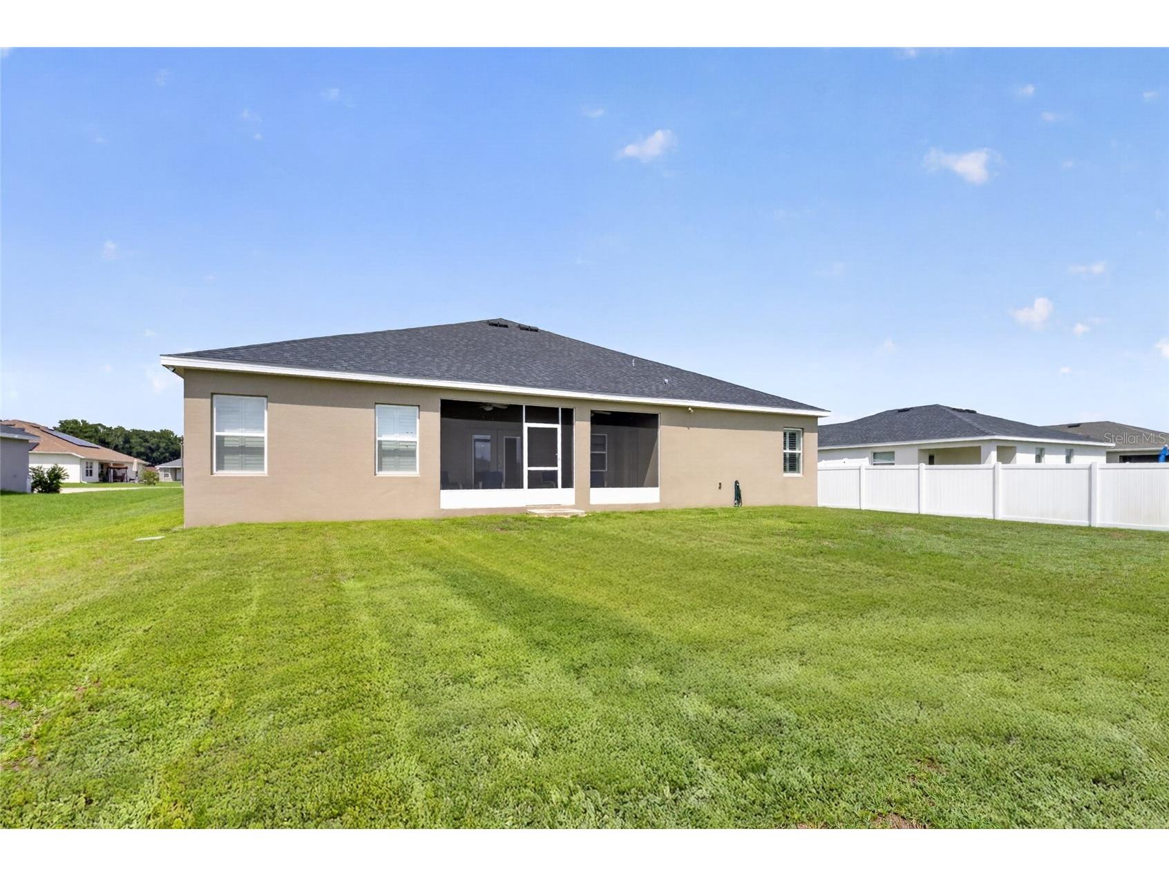 9074 SE 48th Court Road Ocala FL 34480 OM725664 image31