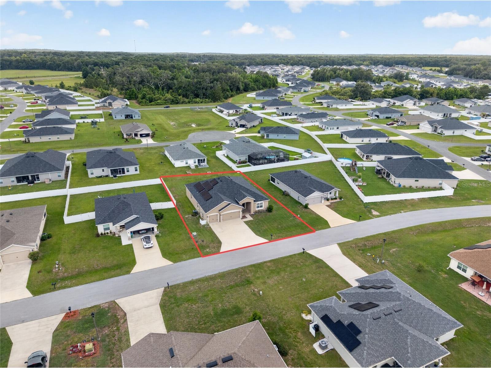 9074 SE 48th Court Road Ocala FL 34480 OM725664 image32