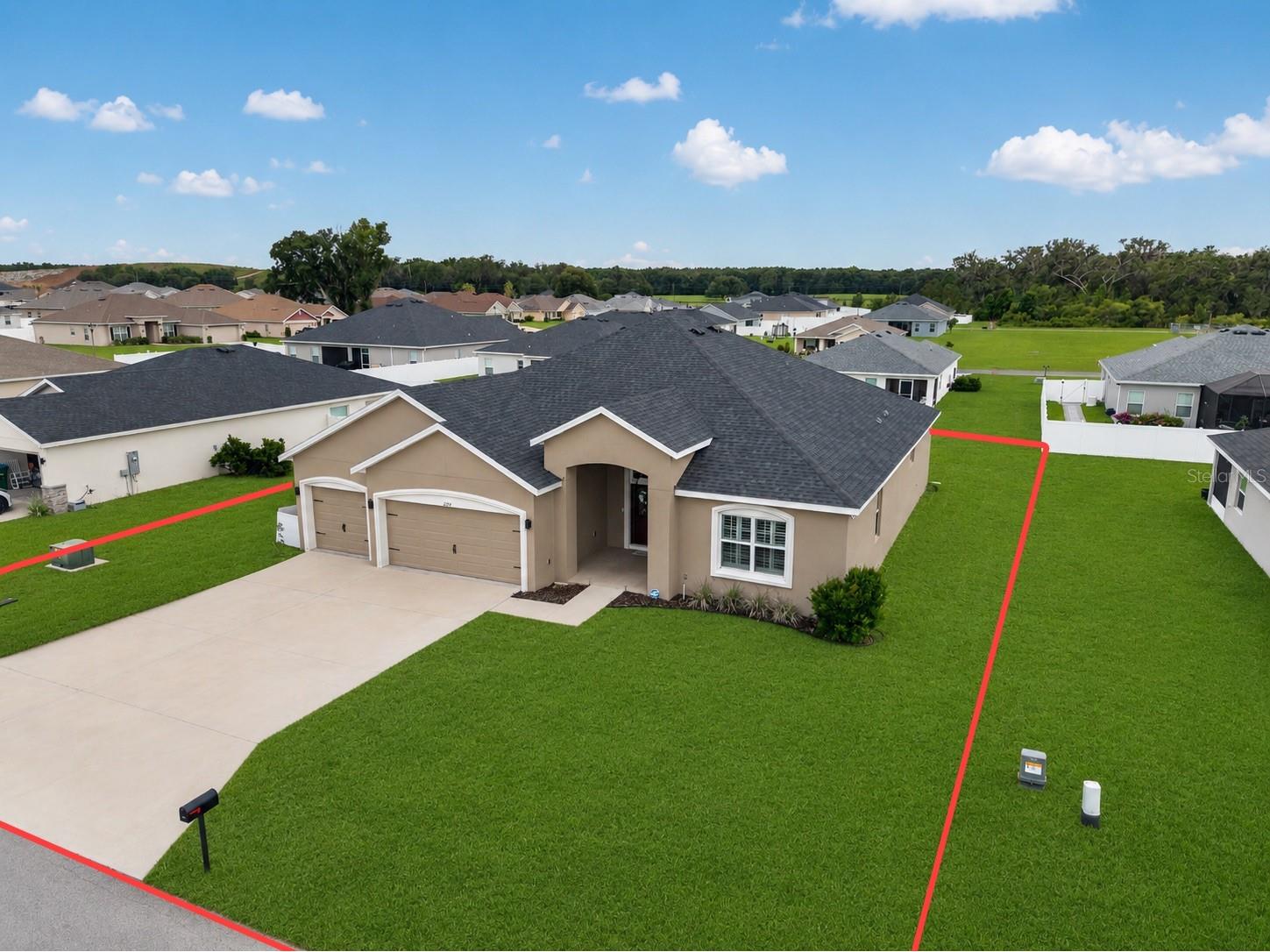 9074 SE 48th Court Road Ocala FL 34480 OM725664 image4