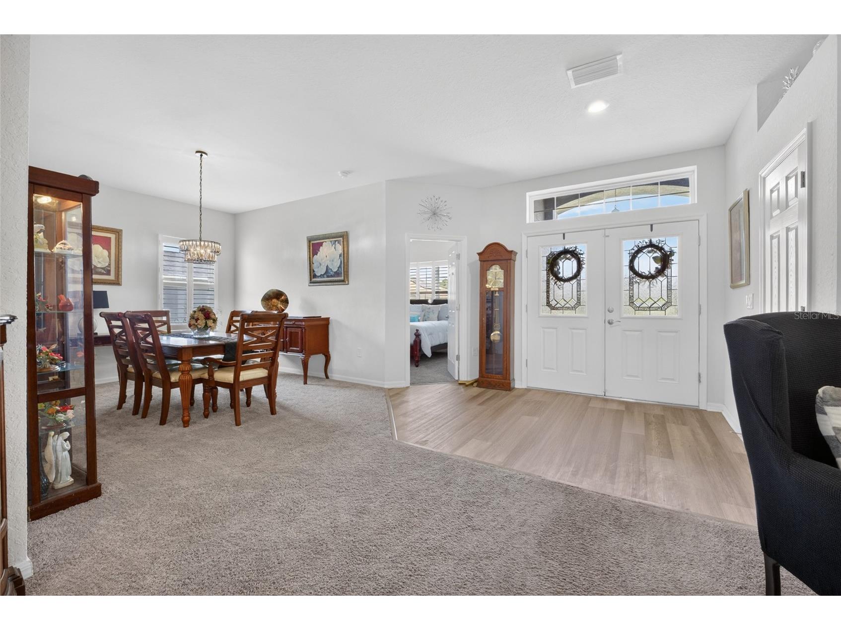 9074 SE 48th Court Road Ocala FL 34480 OM725664 image5
