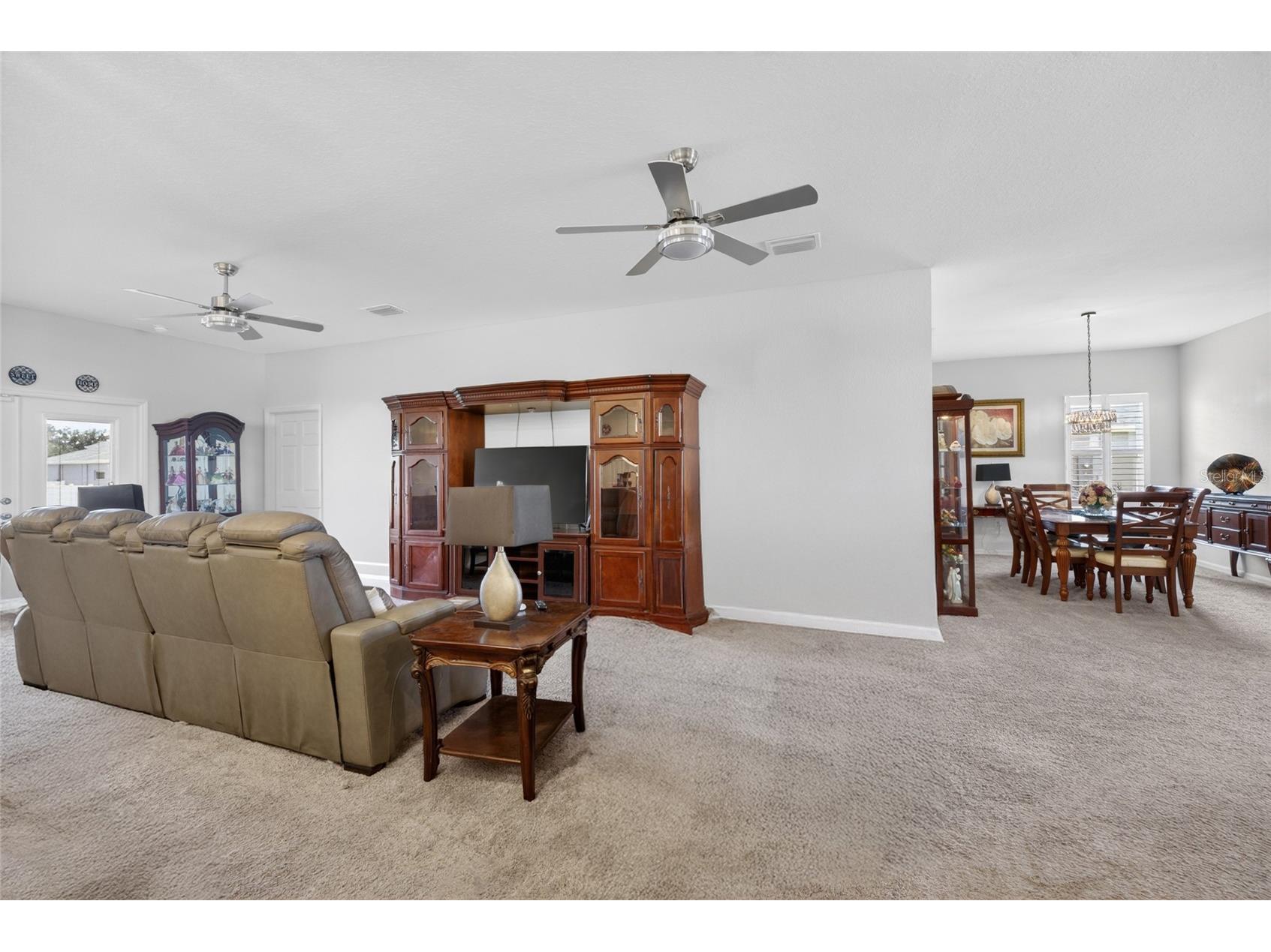 9074 SE 48th Court Road Ocala FL 34480 OM725664 image8