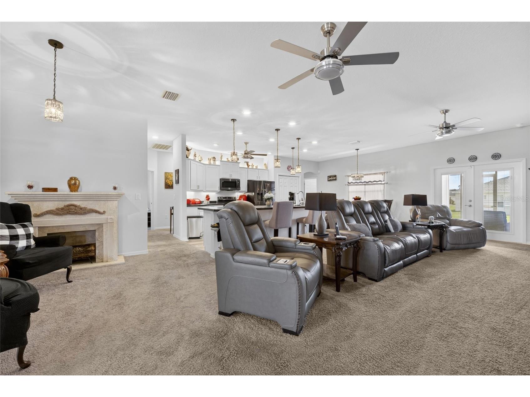 9074 SE 48th Court Road Ocala FL 34480 OM725664 image9