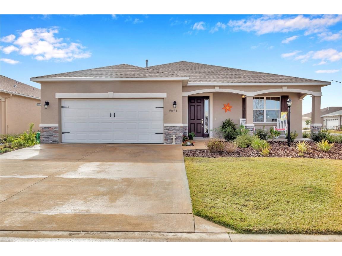 9074 SW 79th Lane Ocala FL 34481 OM671076 image1