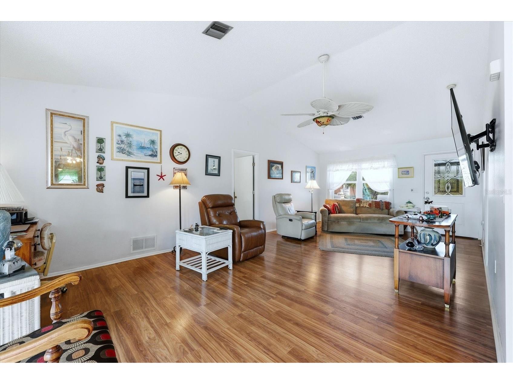 9075 Big Star Avenue Englewood FL 34224 D6146196 image10