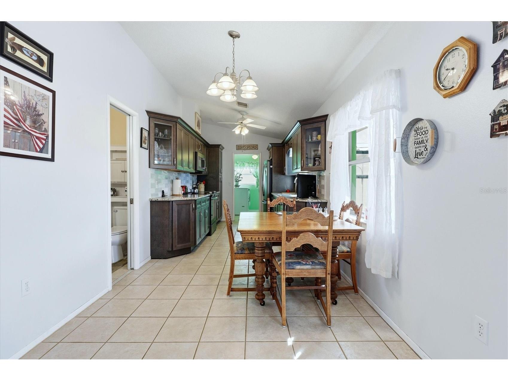 9075 Big Star Avenue Englewood FL 34224 D6146196 image11