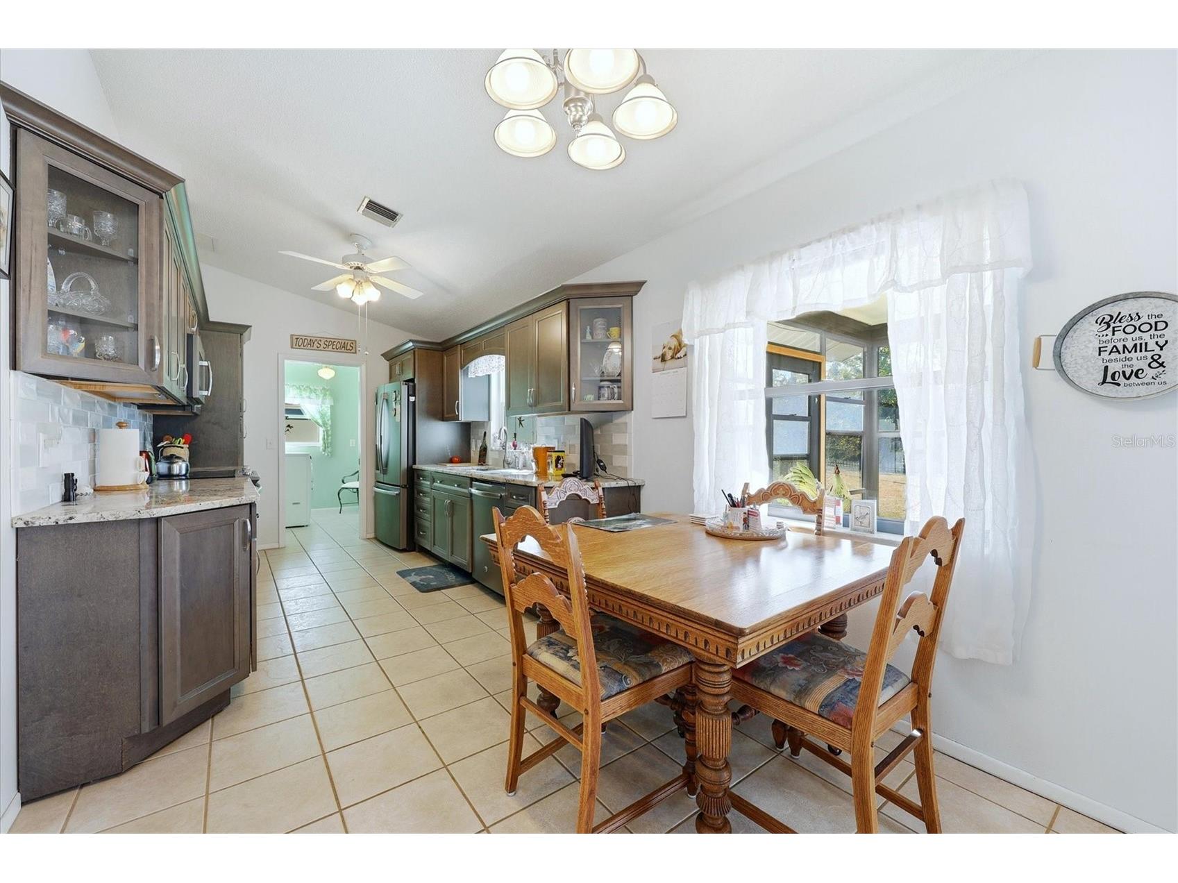 9075 Big Star Avenue Englewood FL 34224 D6146196 image12