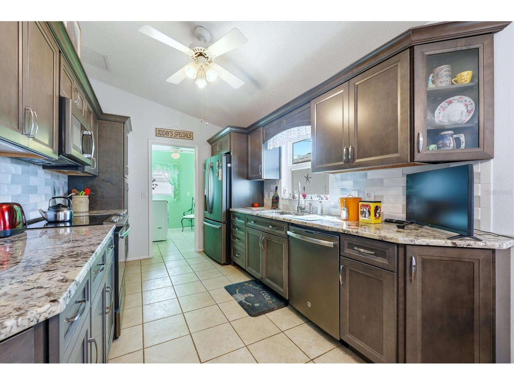 9075 Big Star Avenue Englewood FL 34224 D6146196 image13