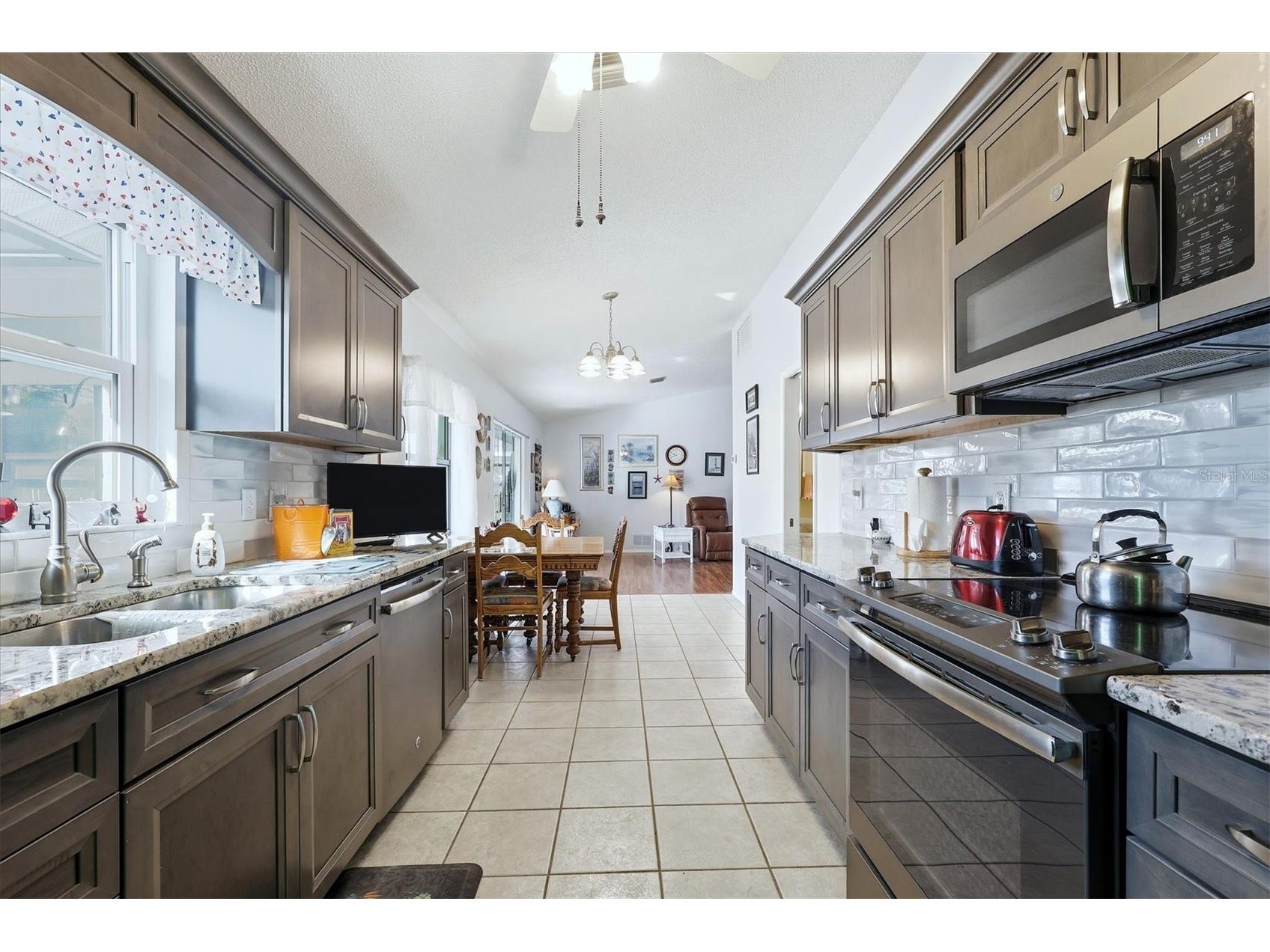 9075 Big Star Avenue Englewood FL 34224 D6146196 image15