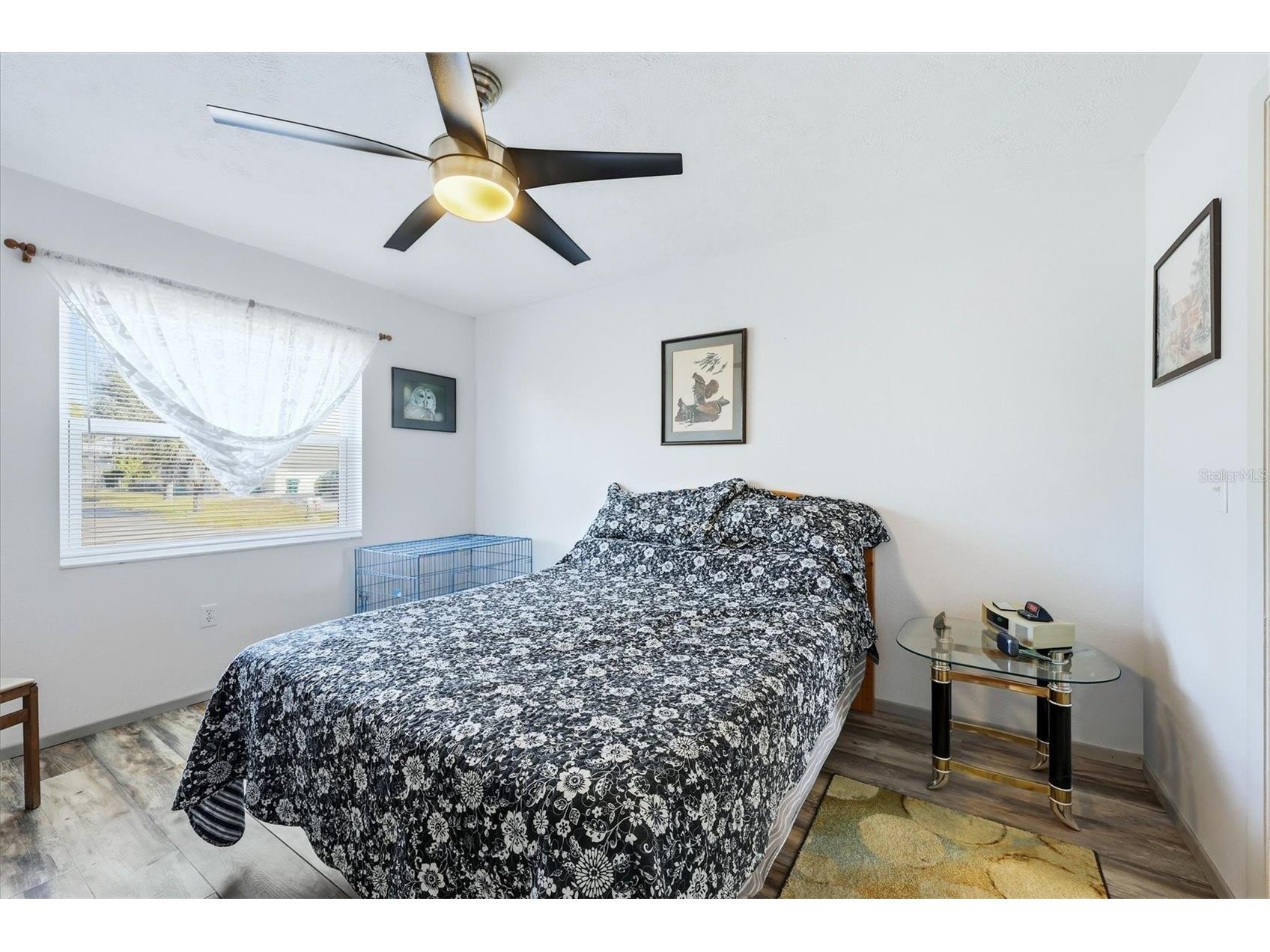 9075 Big Star Avenue Englewood FL 34224 D6146196 image16