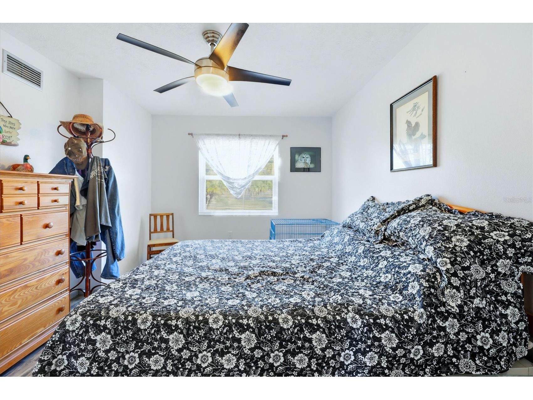 9075 Big Star Avenue Englewood FL 34224 D6146196 image17