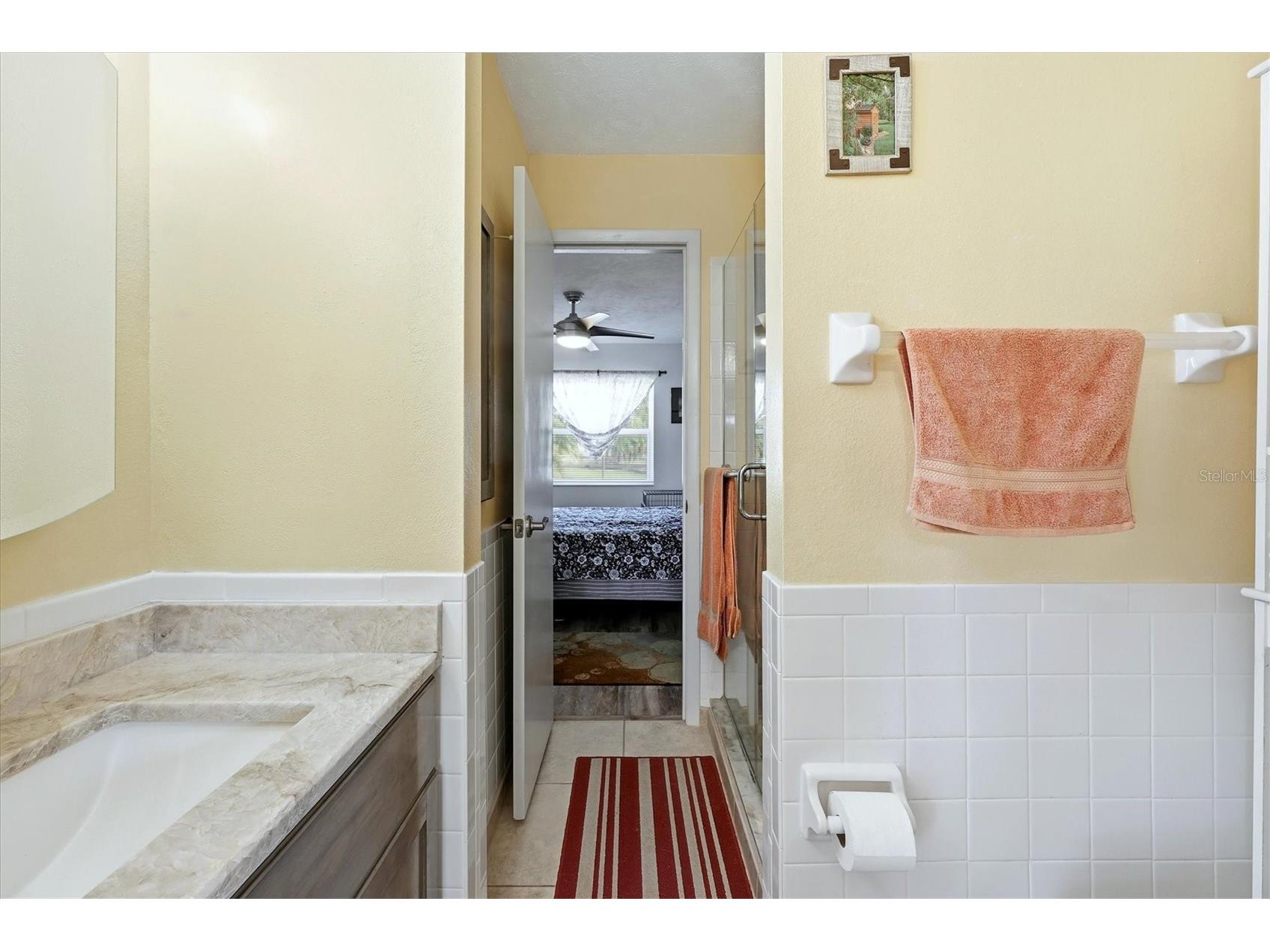 9075 Big Star Avenue Englewood FL 34224 D6146196 image18