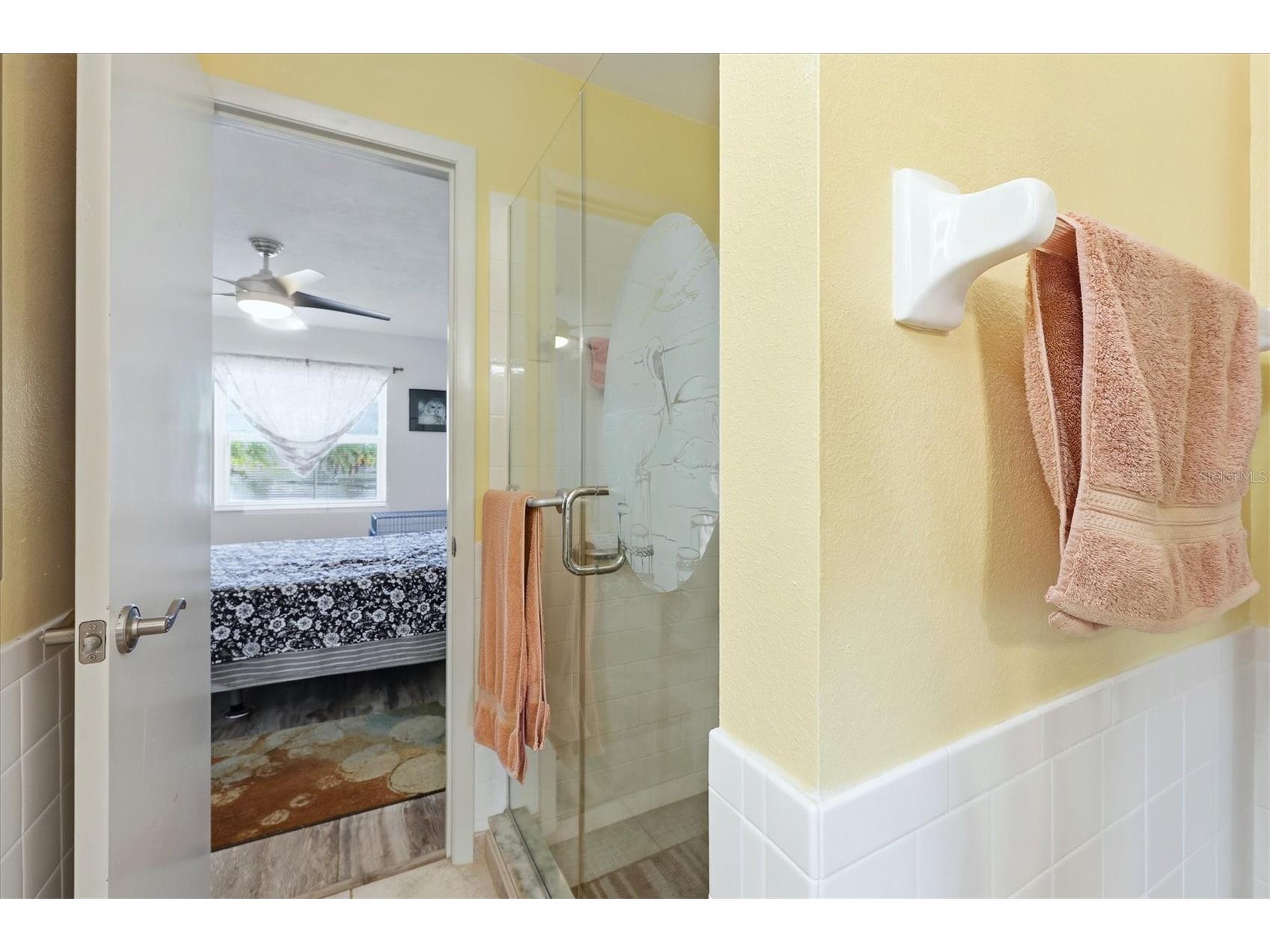 9075 Big Star Avenue Englewood FL 34224 D6146196 image19