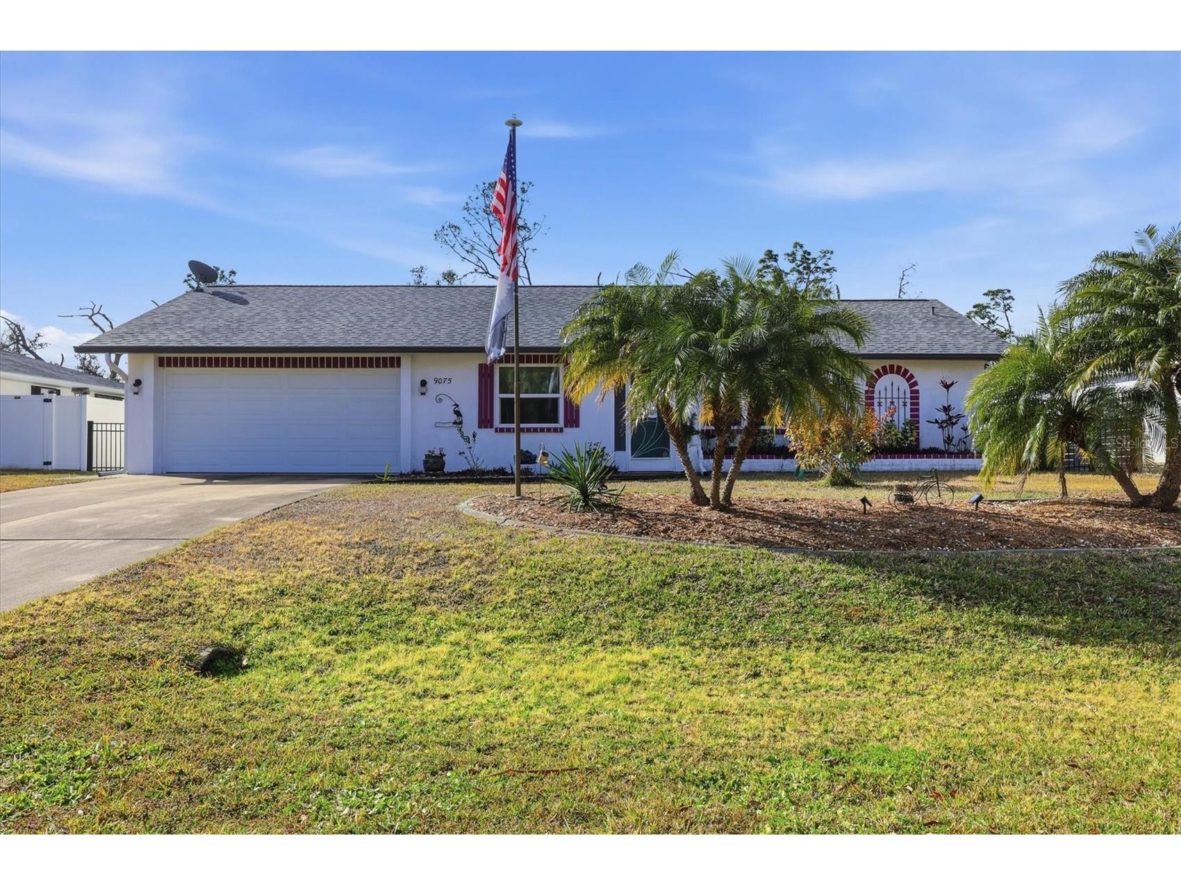 9075 Big Star Avenue Englewood FL 34224 D6146196 image2