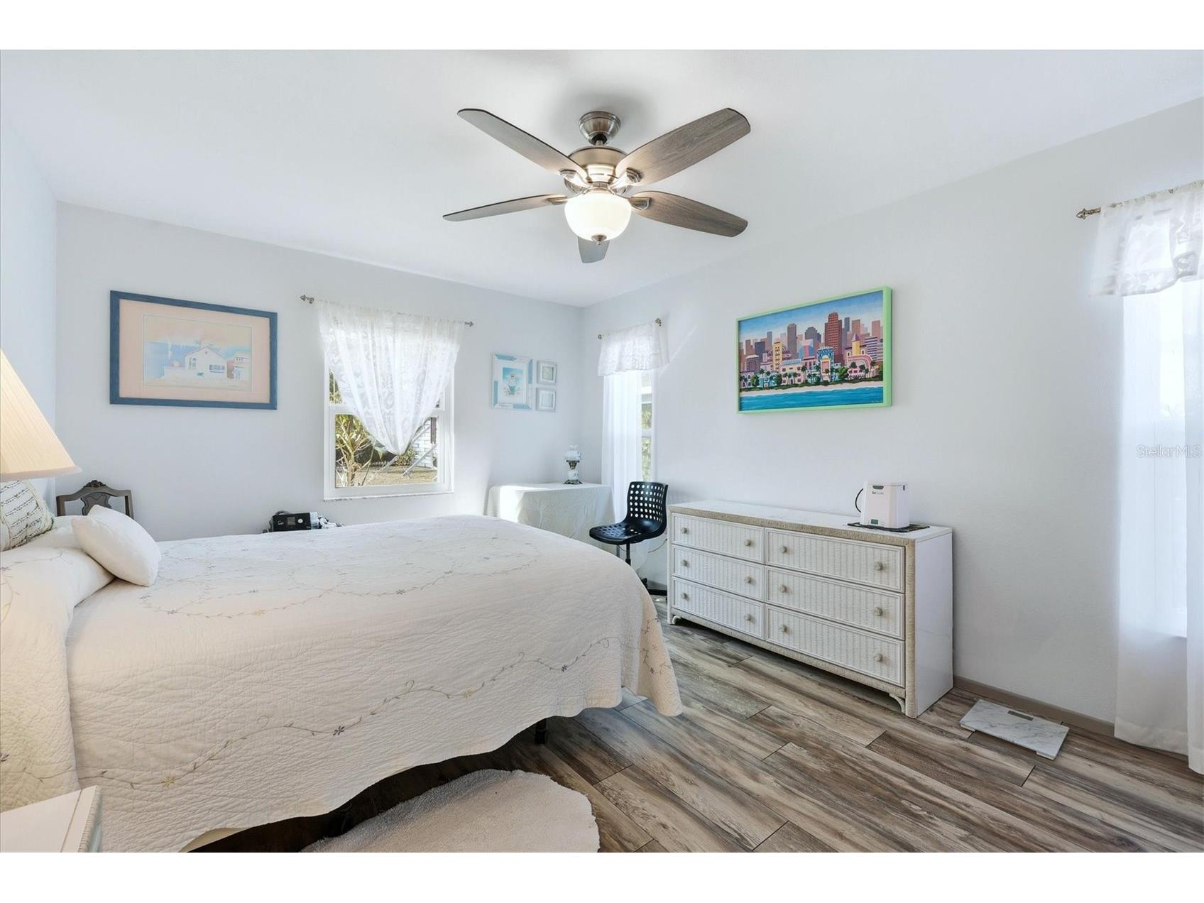 9075 Big Star Avenue Englewood FL 34224 D6146196 image20