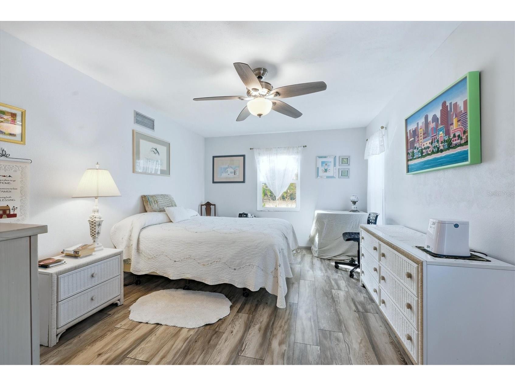 9075 Big Star Avenue Englewood FL 34224 D6146196 image21