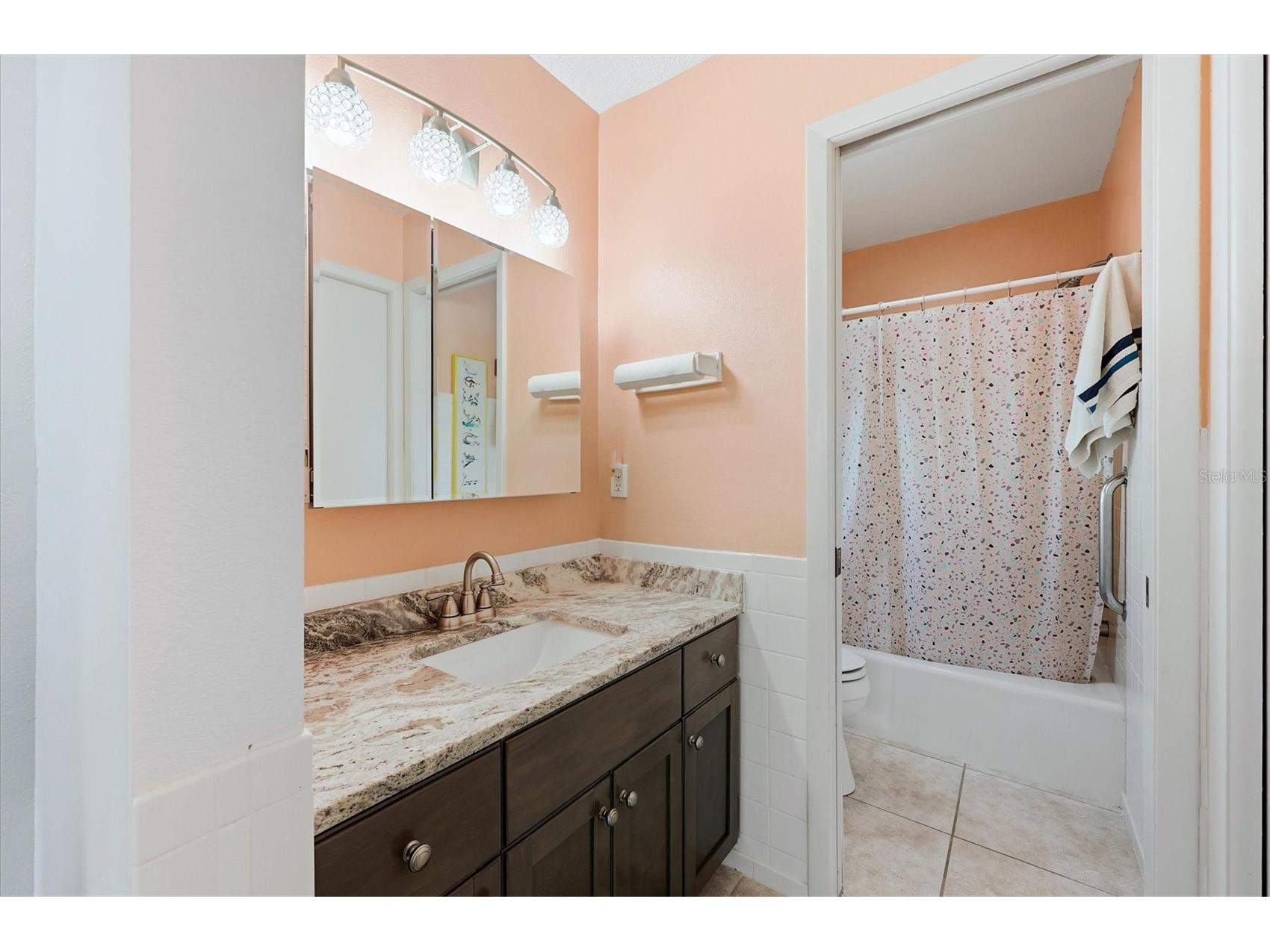 9075 Big Star Avenue Englewood FL 34224 D6146196 image22