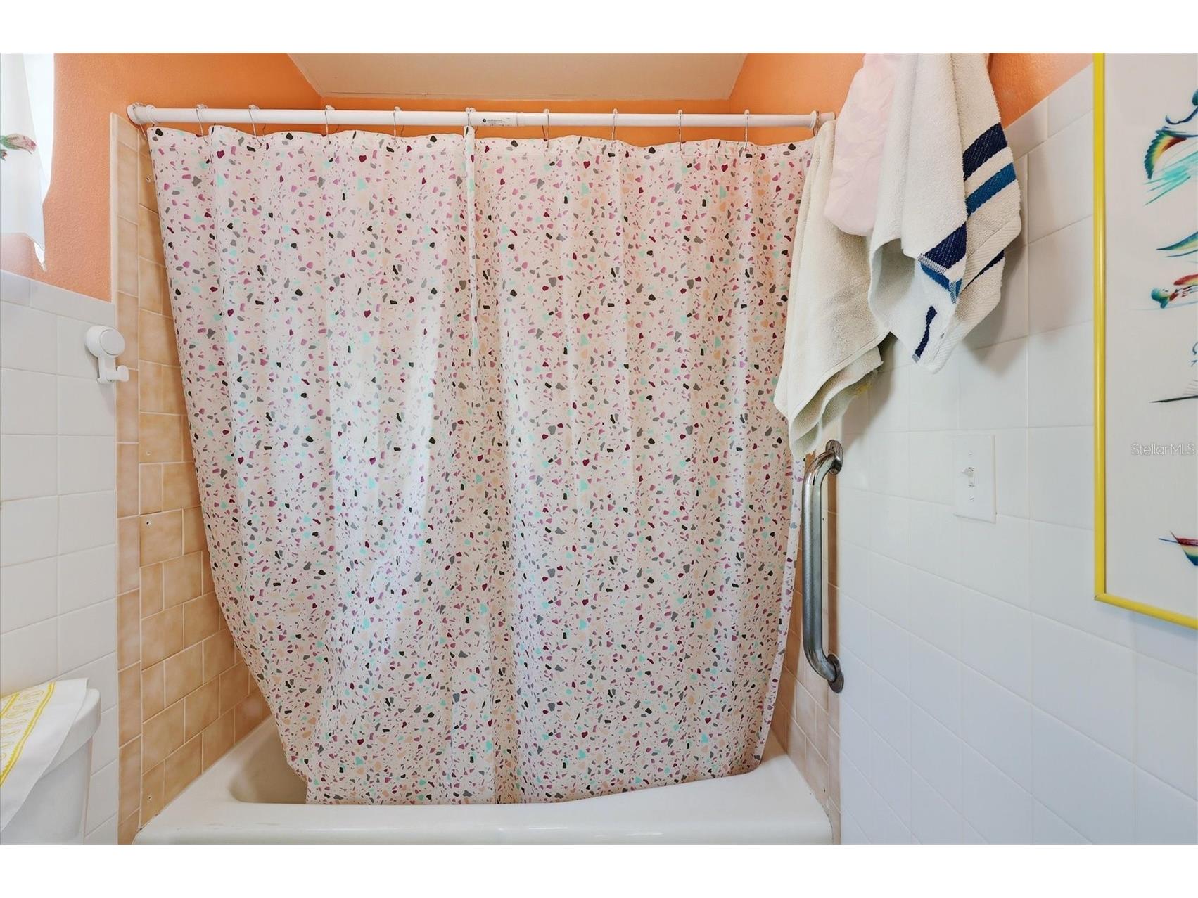 9075 Big Star Avenue Englewood FL 34224 D6146196 image23