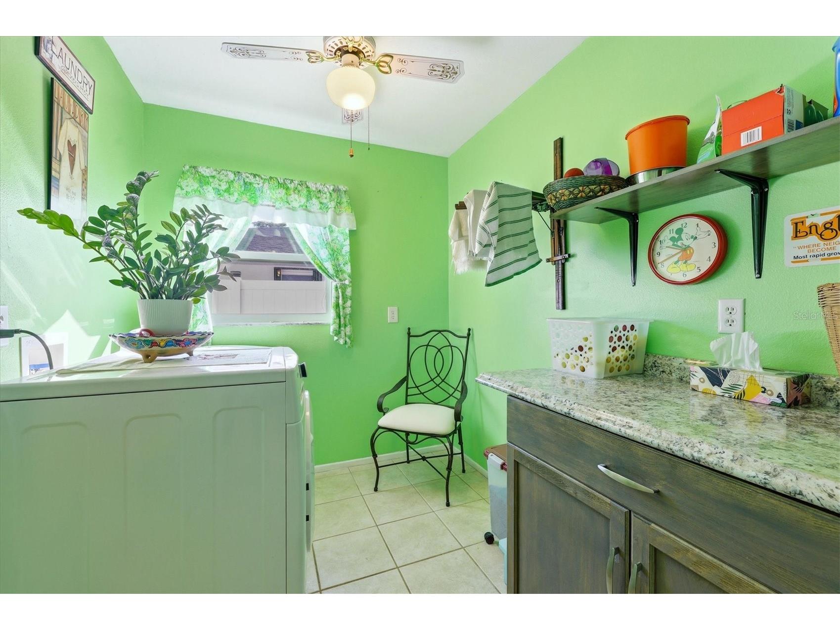 9075 Big Star Avenue Englewood FL 34224 D6146196 image24