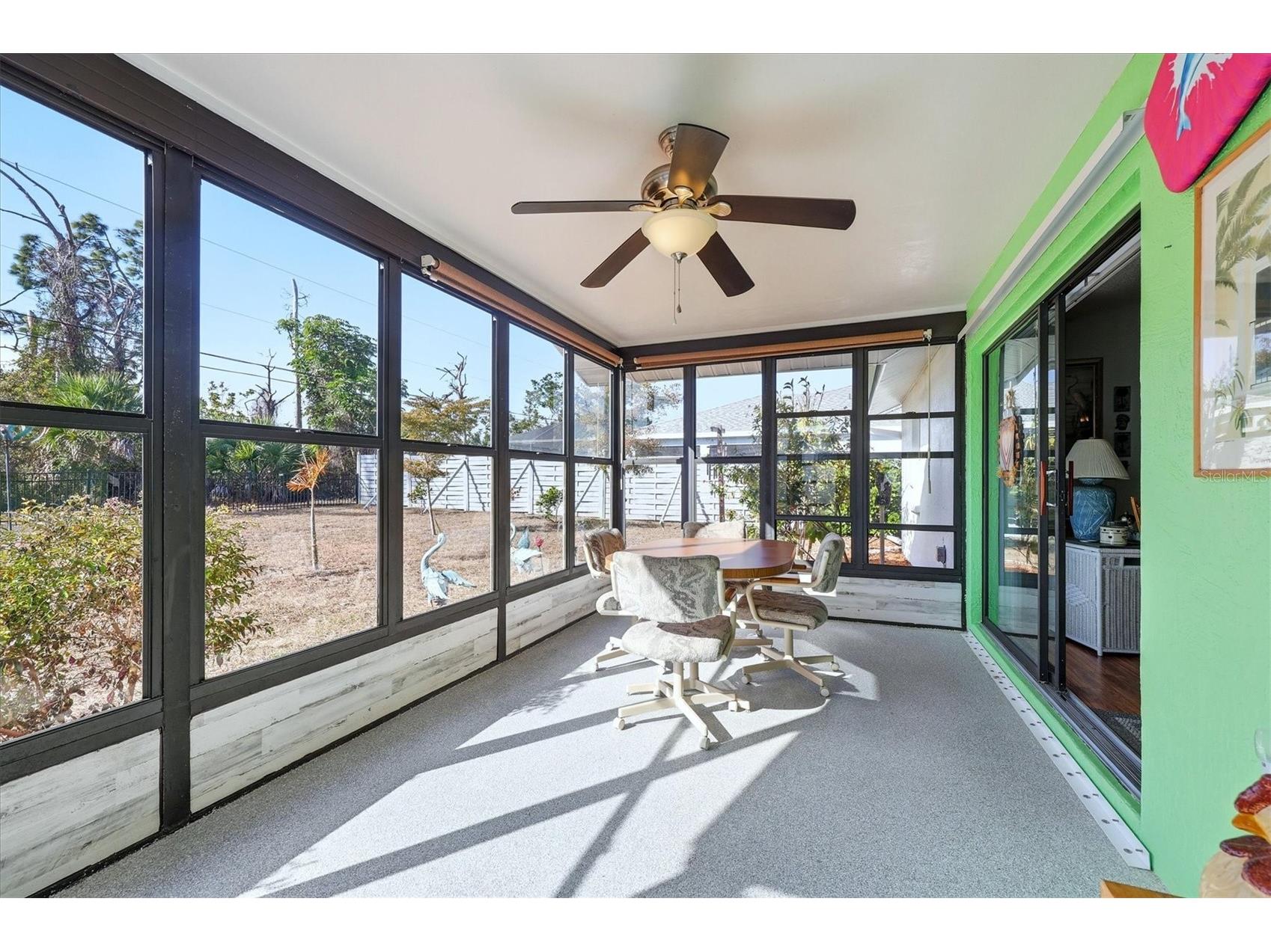 9075 Big Star Avenue Englewood FL 34224 D6146196 image25