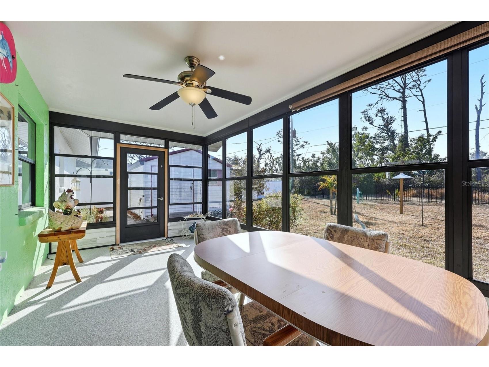 9075 Big Star Avenue Englewood FL 34224 D6146196 image26