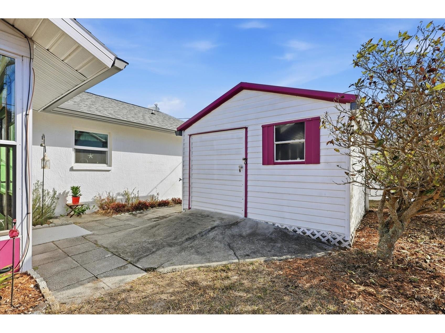 9075 Big Star Avenue Englewood FL 34224 D6146196 image27